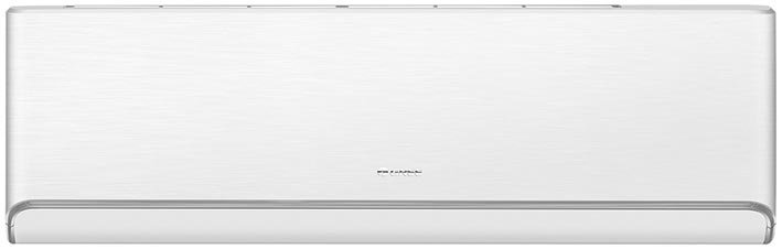 Настенная сплит-система Airy Inverter R32 white GWH09AVCXB-K6DNA1B в компании ICEКОХИНОР
