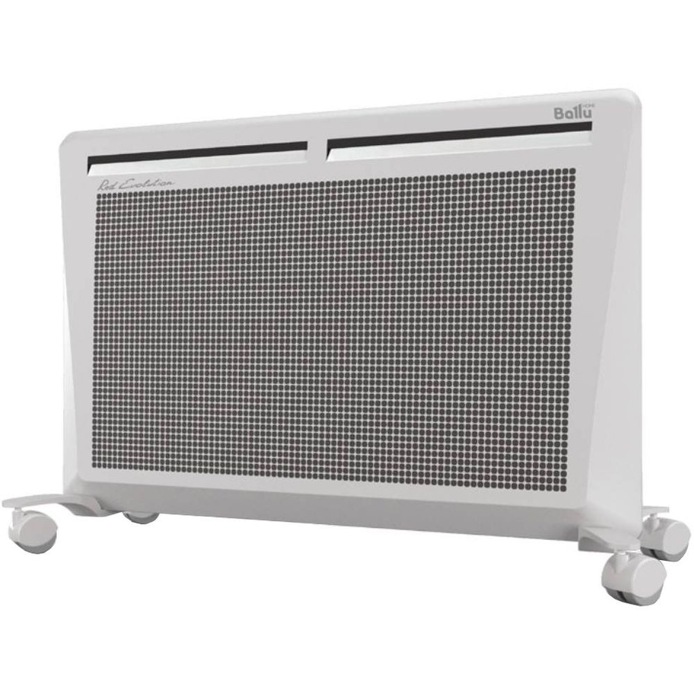 Конвектор инфракрасный Ballu Red Evolution BIHP/R-1000 в компании ICEКОХИНОР