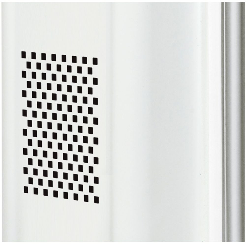 Масляный радиатор Ballu Classic BOH/CL-11WRN 2200 (11 секций) в компании ICEКОХИНОР