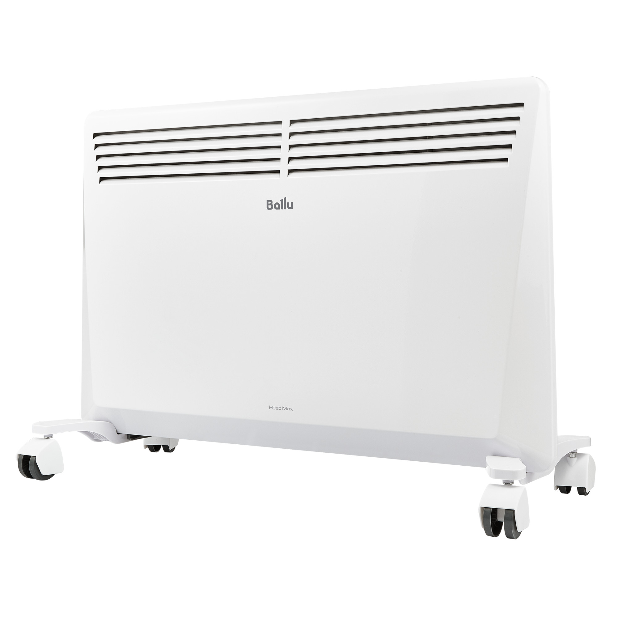 Конвектор электрический Ballu BEC/HMM-1500 в компании ICEКОХИНОР