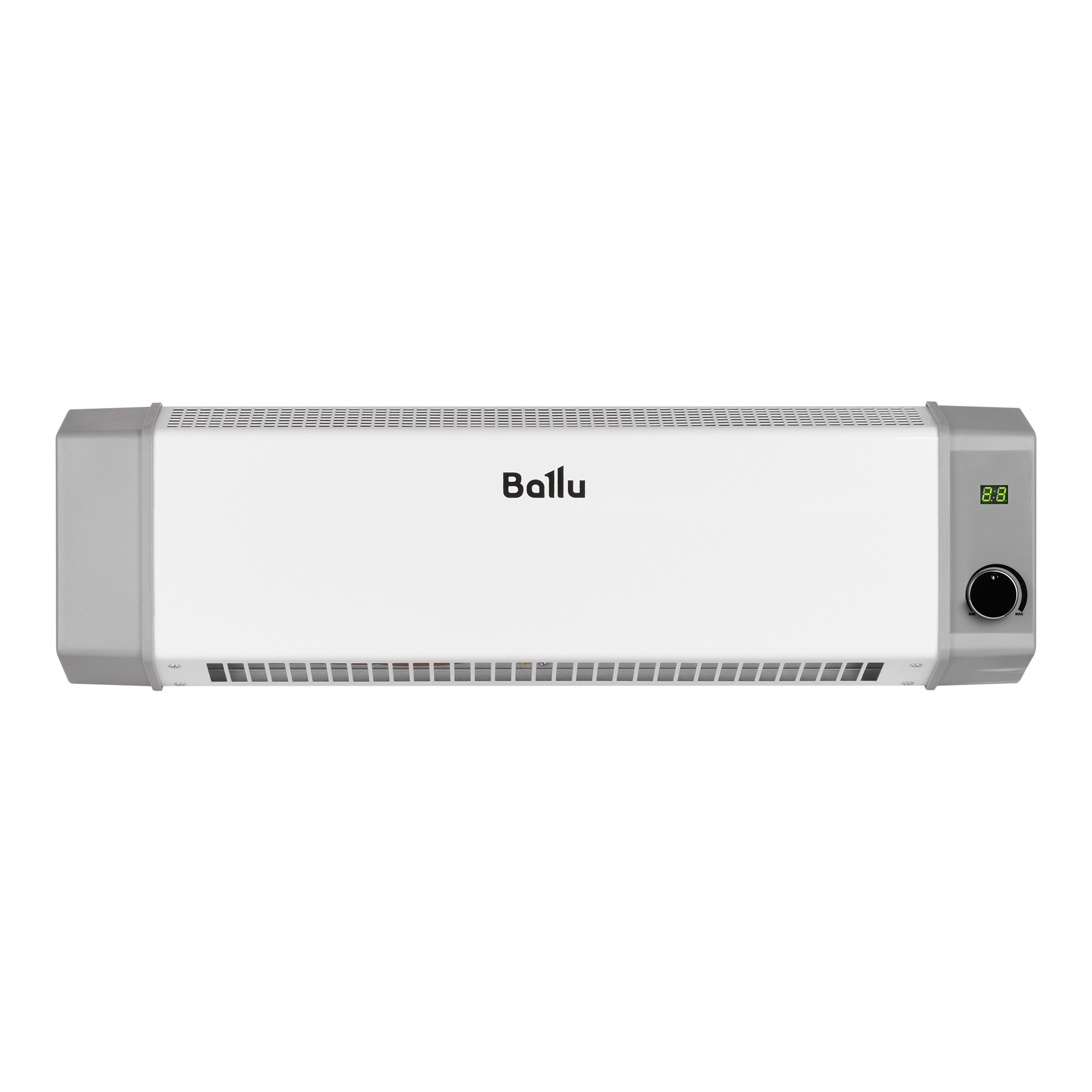 Конвектор электрический Ballu IP 54 BEC/CMR-2000 в компании ICEКОХИНОР
