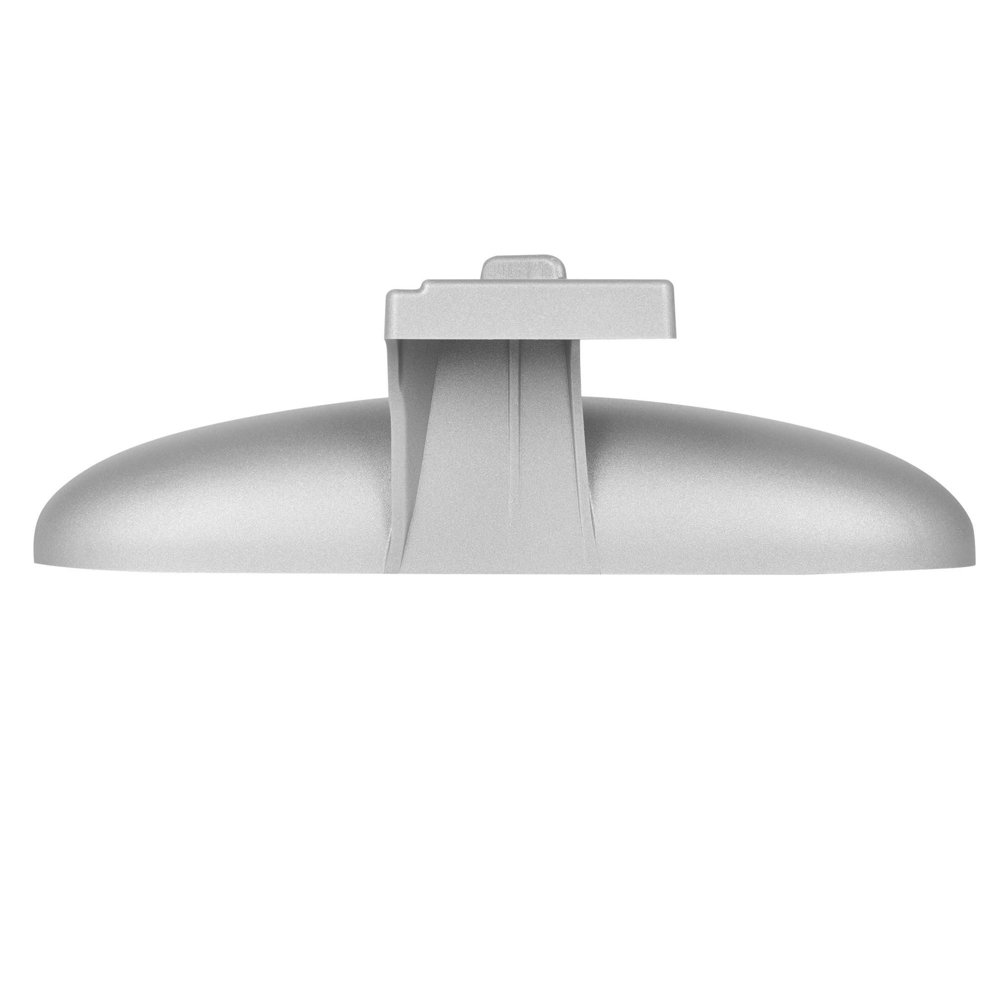 Планка крепления колес (левая) BCH/AT 3AI-W EEC (8.80.03.00138) в компании ICEКОХИНОР