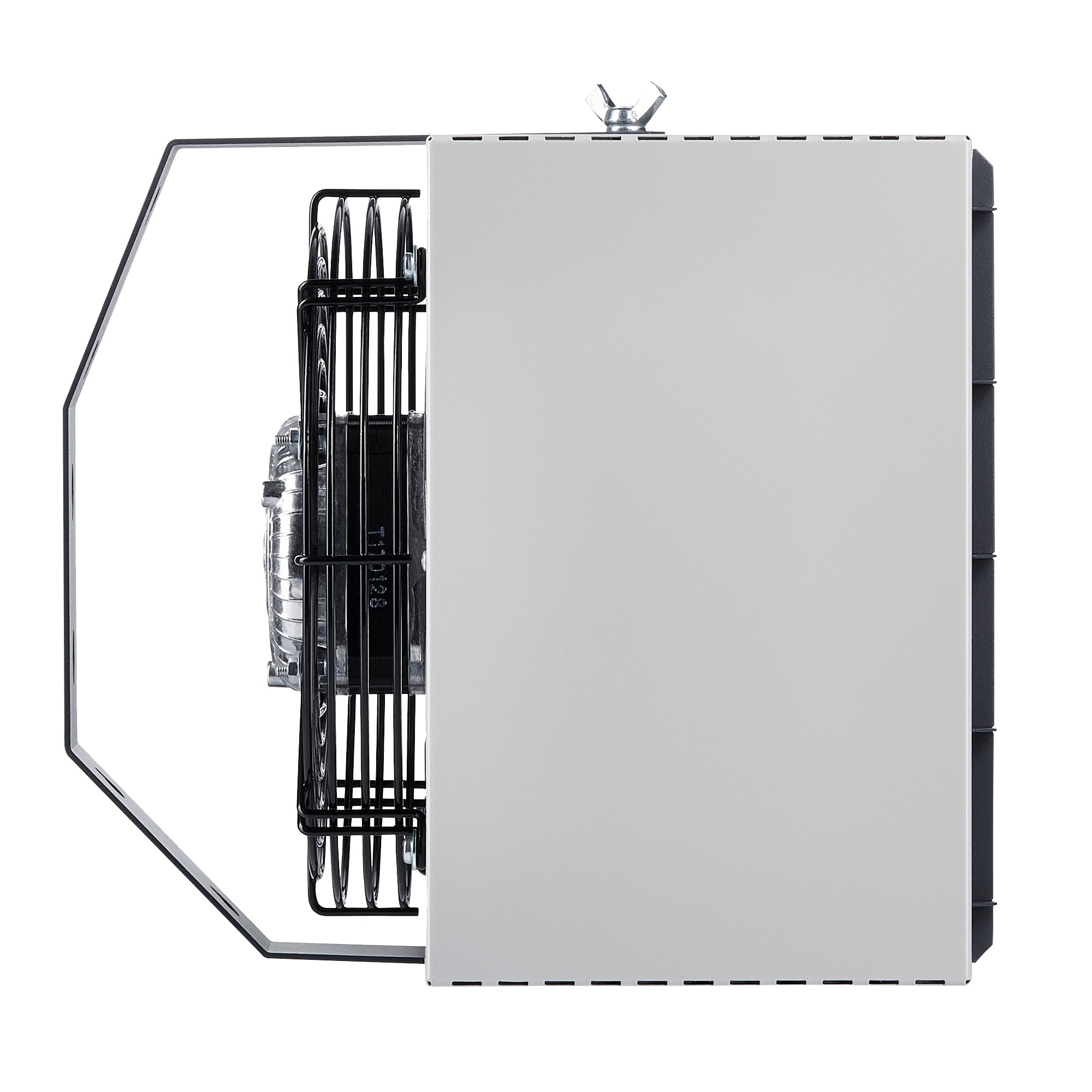 Тепловентилятор Ballu BHP-MW-15 в компании ICEКОХИНОР