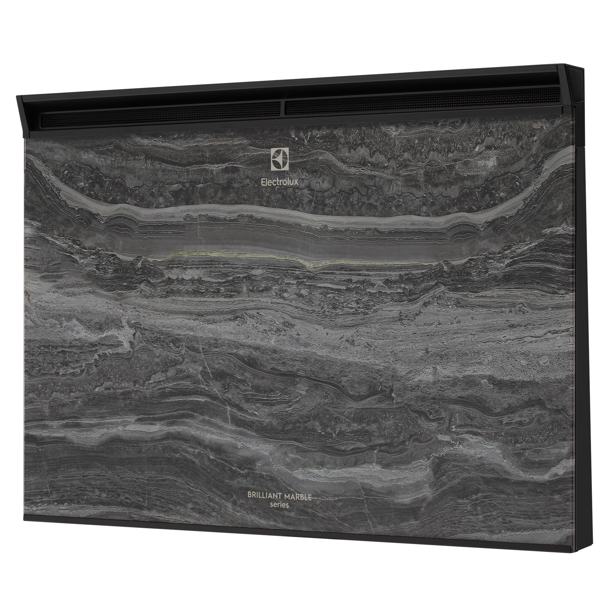 Конвектор Electrolux ECH/BMI-1500 Brilliant Marble в компании ICEКОХИНОР