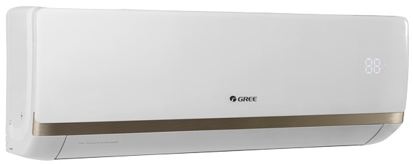 Настенная сплит-система Gree Bora GWH24AADXE-K3NNA2A в компании ICEКОХИНОР