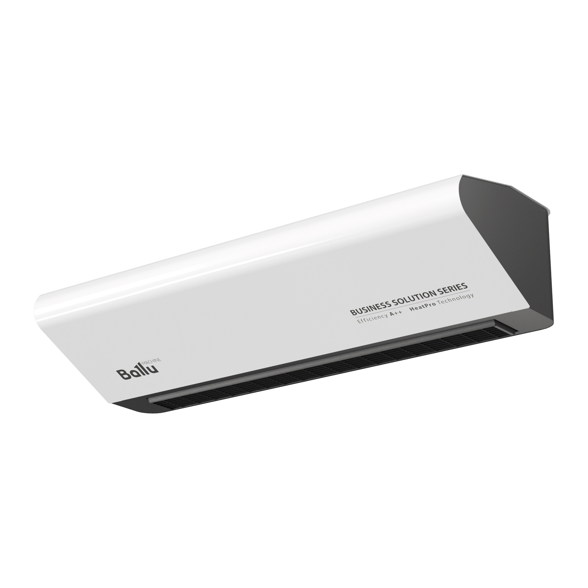 Завеса тепловая Ballu BHC-H10T12-BS в компании ICEКОХИНОР