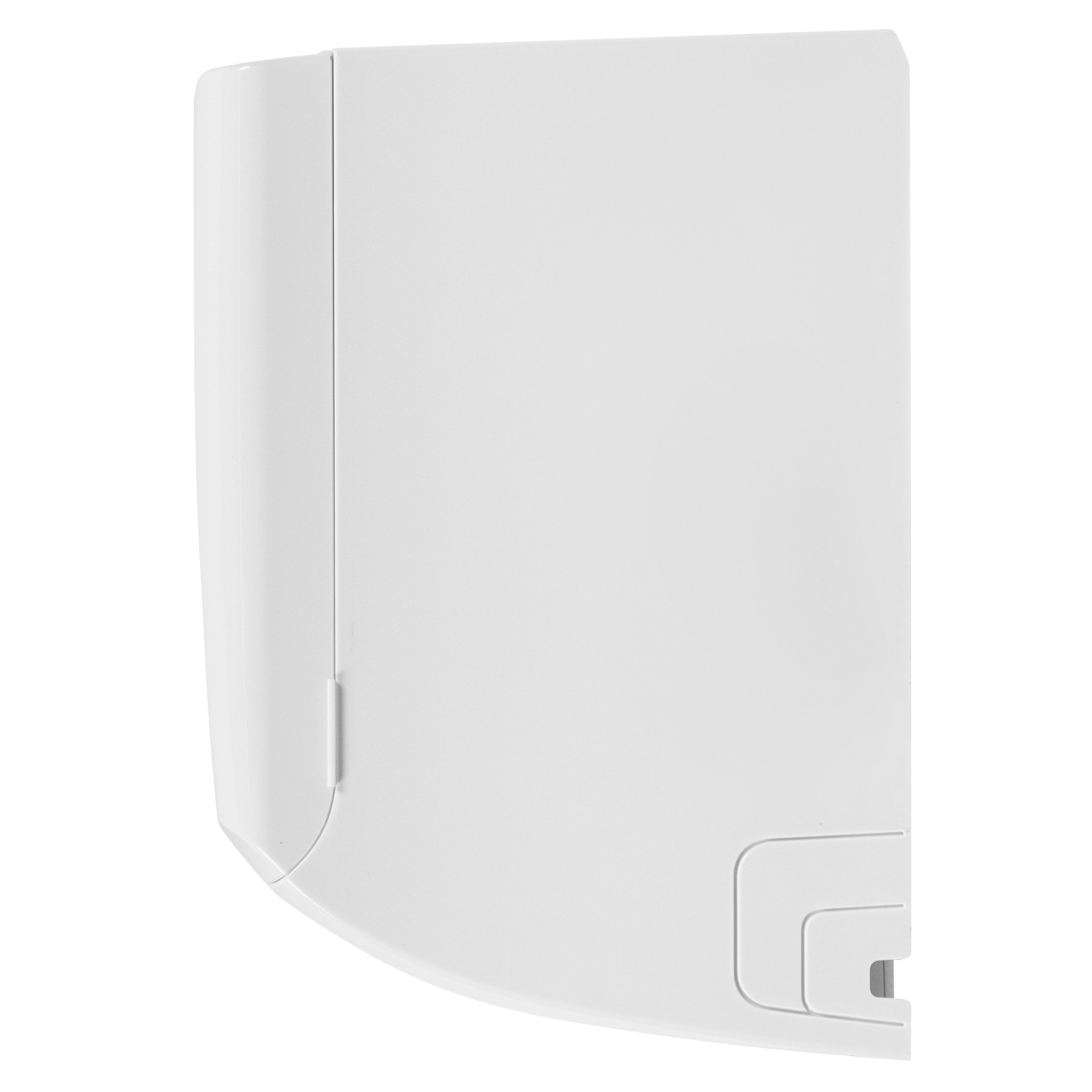 Блок внутренний Ballu ECO Smart DC BSYI-FM/in-18HN8_V1/EU инверторной мульти сплит-системы в компании ICEКОХИНОР
