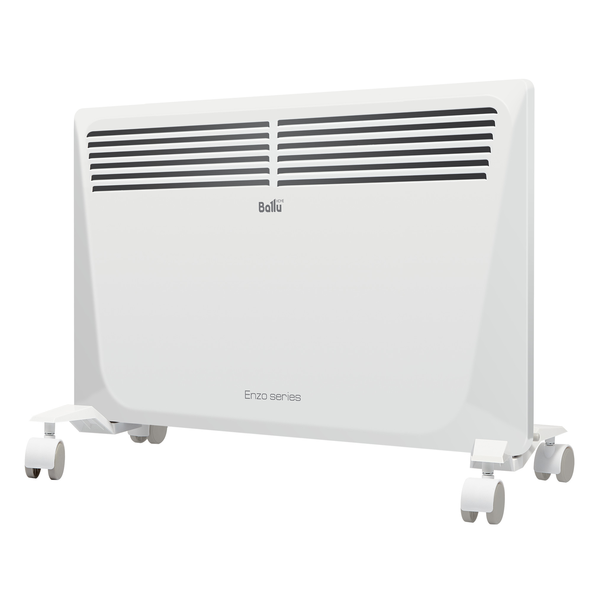 Конвектор электрический Ballu Enzo BEC/EZER-1500 в компании ICEКОХИНОР
