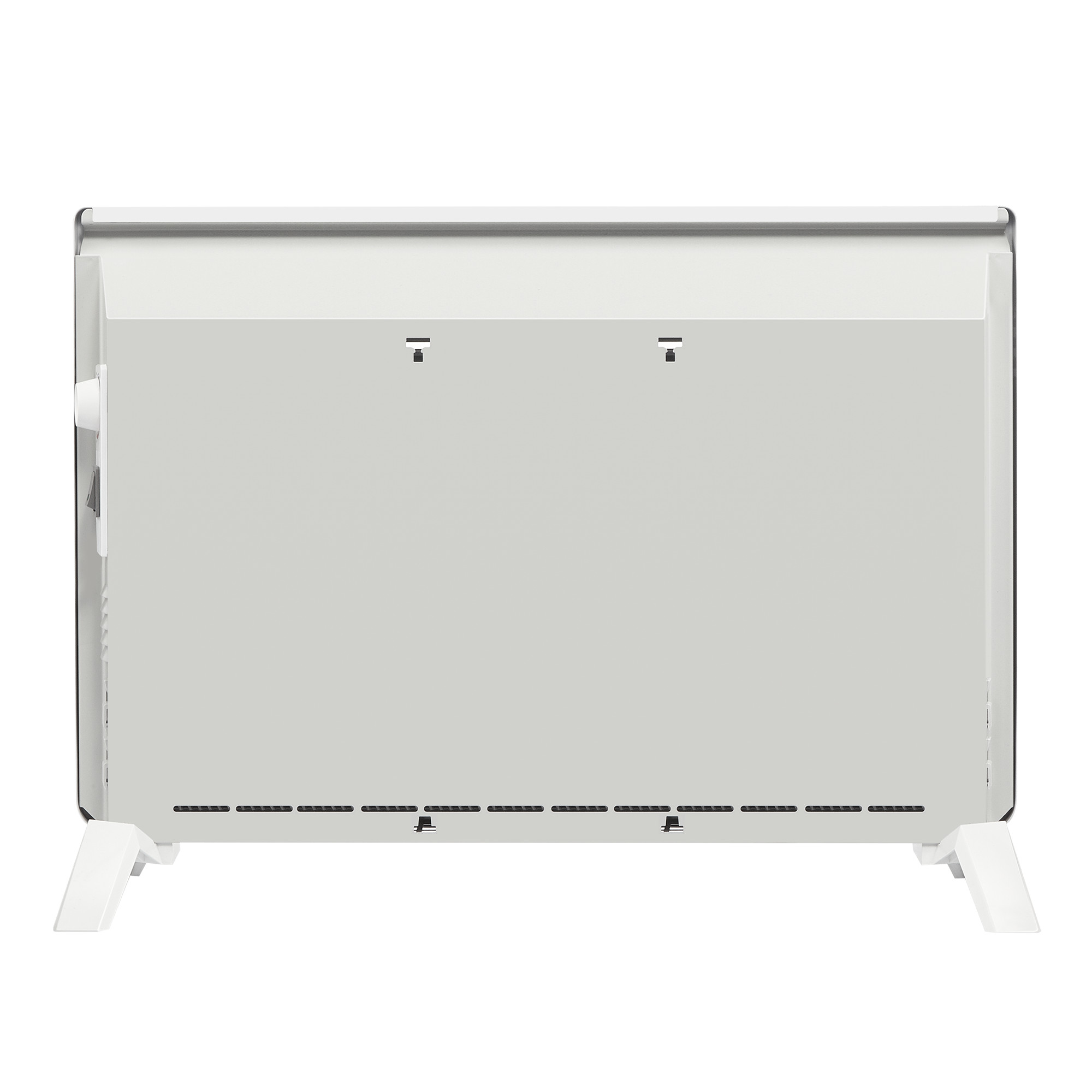 Конвектор электрический Ballu Solo Turbo BEC/SMT-2500 в компании ICEКОХИНОР