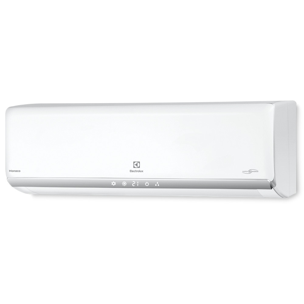 Блок внутренний Electrolux EACS/I-18 HP FMI/N3_ERP/in сплит-системы в компании ICEКОХИНОР
