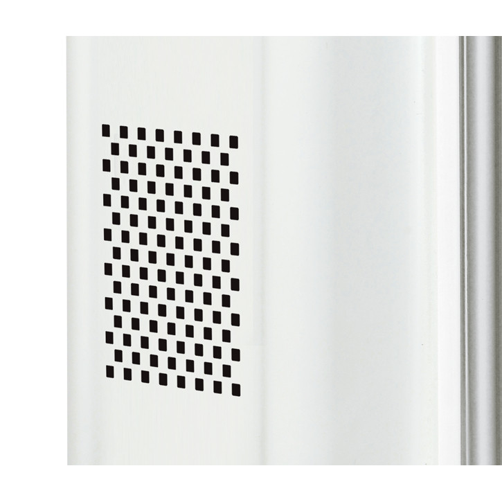 Радиатор масляный Ballu Comfort BOH/CM-07WDN 1500 (7 секций) в компании ICEКОХИНОР