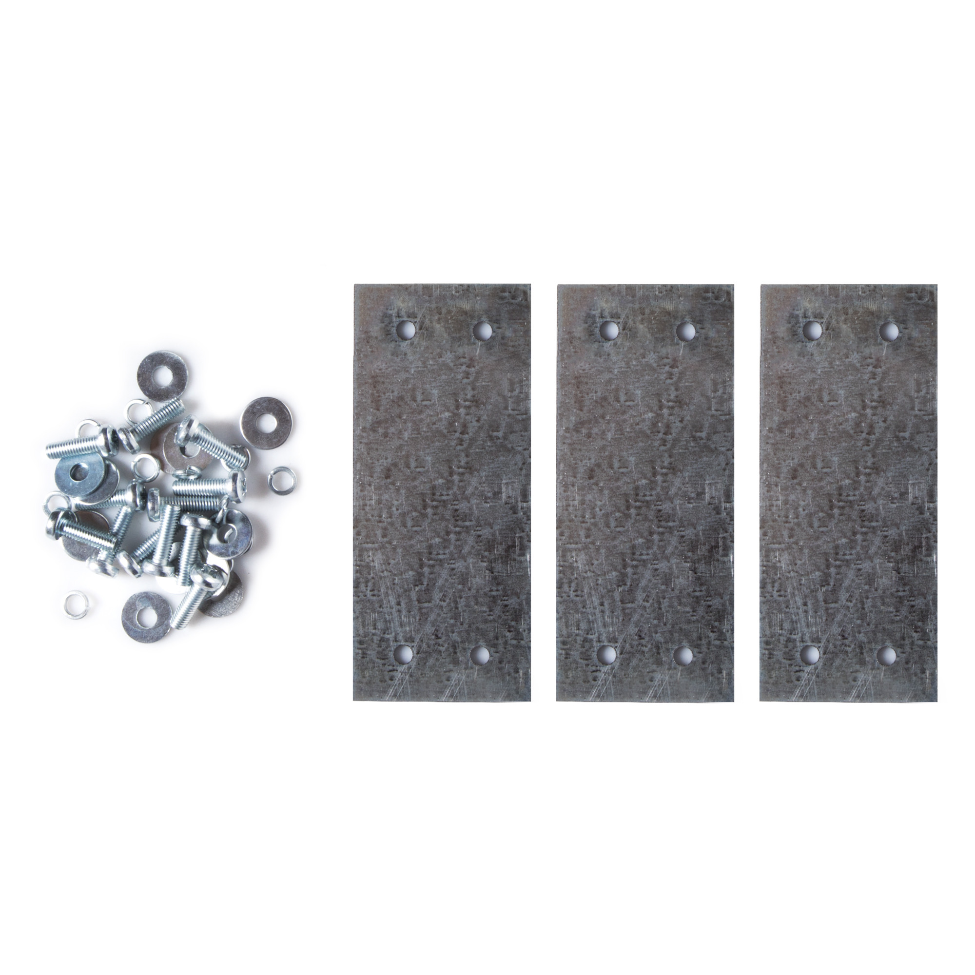 Пластина стыковочная Ballu BHC-UC в компании ICEКОХИНОР