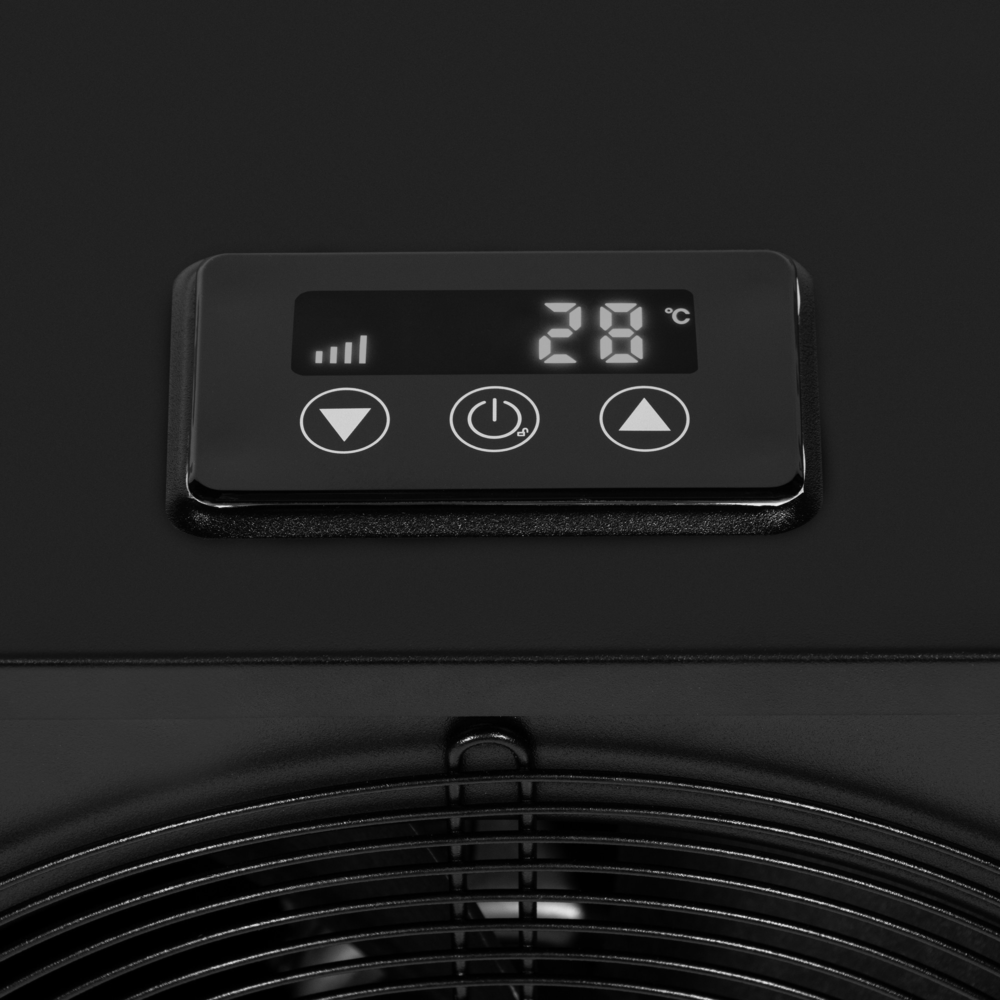 Тепловой насос для бассейна Royal Thermo MasterHeat Mini RTM-15MHN8 в компании ICEКОХИНОР