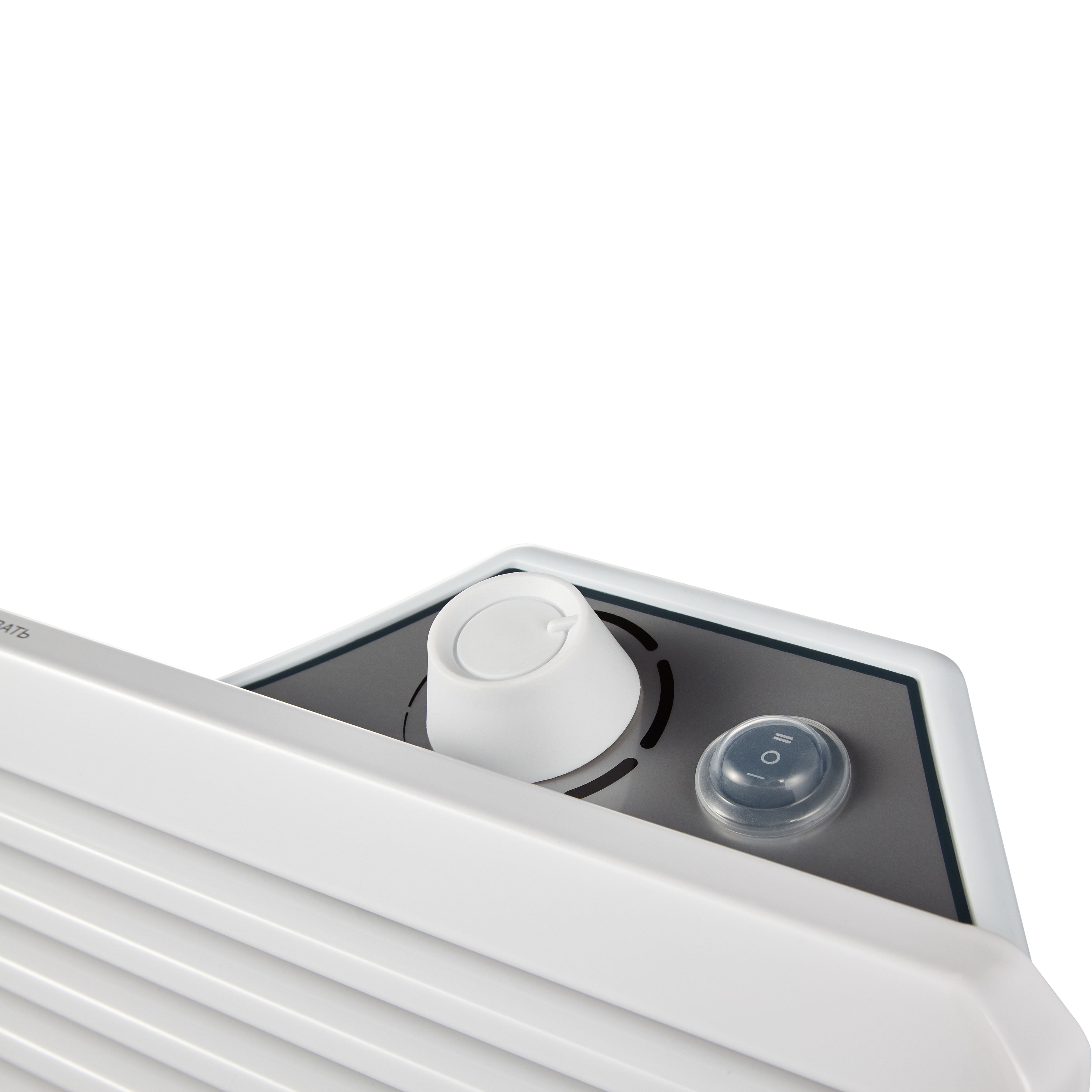 Конвектор электрический Electrolux ECH/T-2000 M в компании ICEКОХИНОР