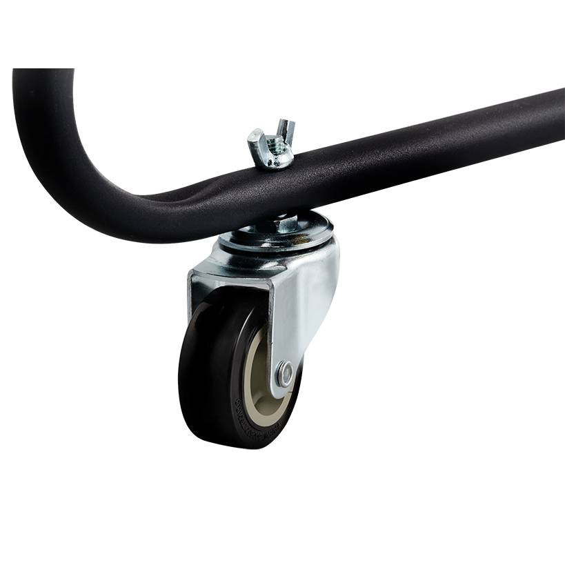 Обогреватель инфракрасный BALLU BIH-LM-3.0 в компании ICEКОХИНОР