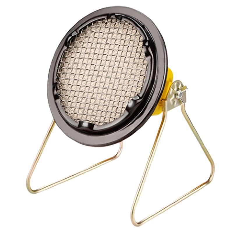 Обогреватель инфракрасный газовый Ballu BIGH-3 в компании ICEКОХИНОР