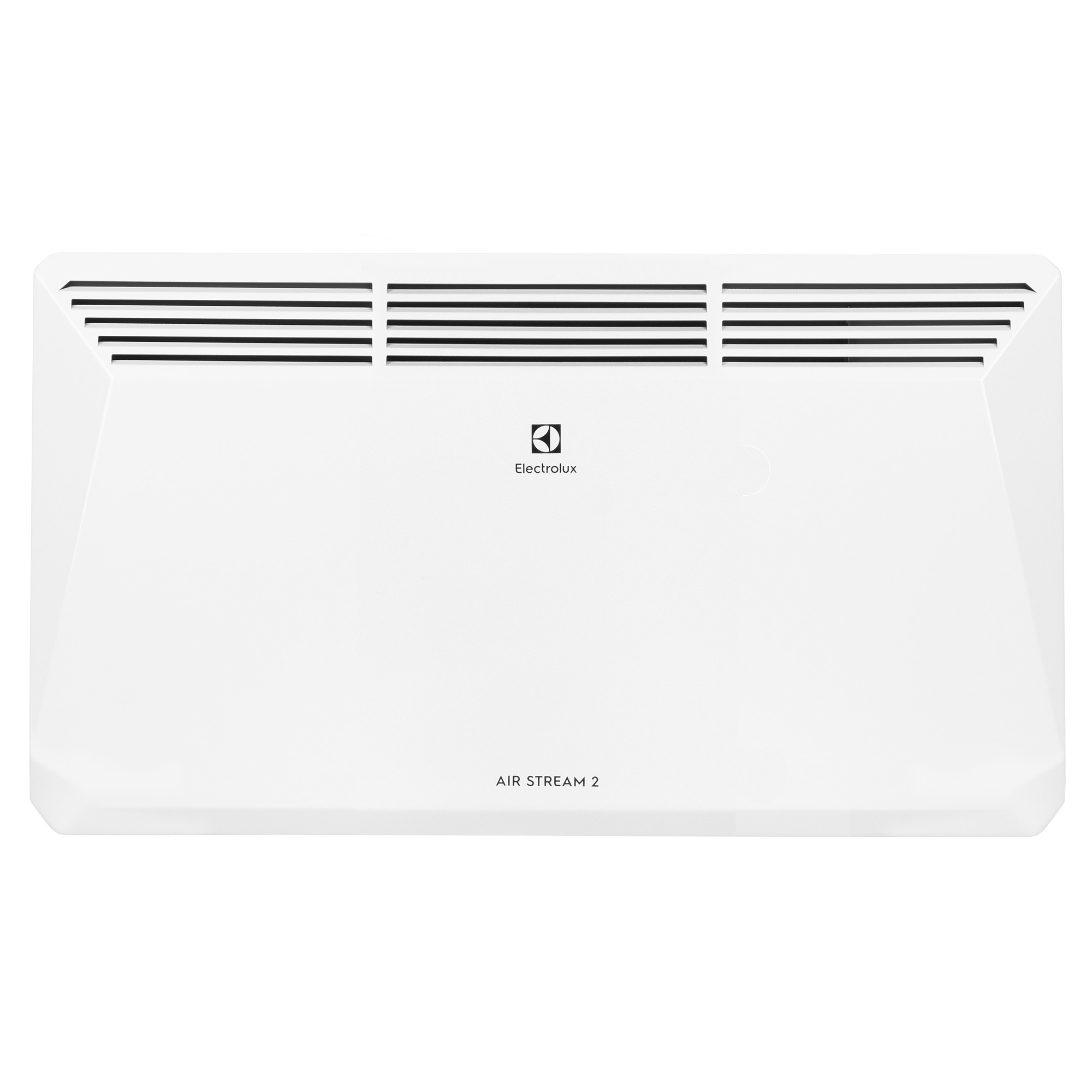 Конвектор электрический Electrolux ECH/AS2-2000 MR в компании ICEКОХИНОР