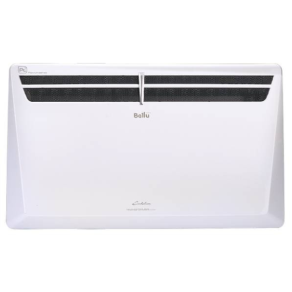 Модуль отопительный электрического конвектора Ballu Evolution Transformer BEC/EVU-2500 в компании ICEКОХИНОР