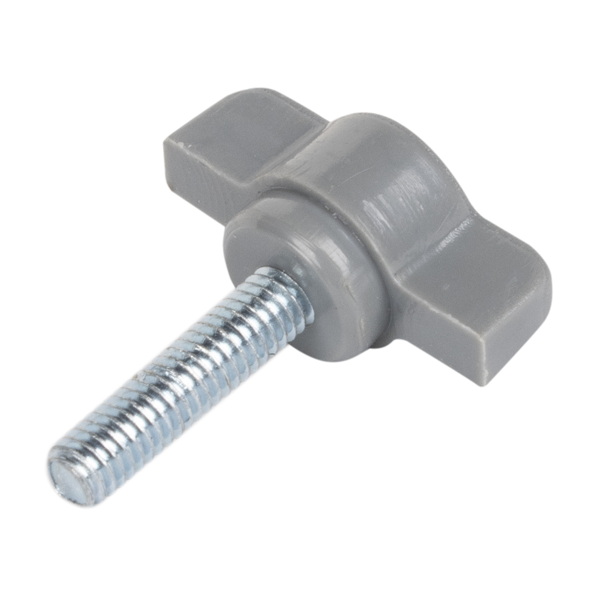 Крепеж планки для крепления колес BCH/AT 3AI-W EEC (7.02.03.00326) в компании ICEКОХИНОР