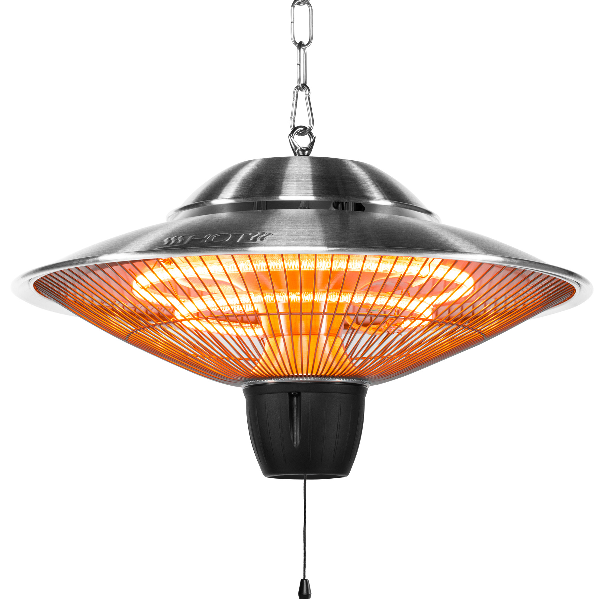 Обогреватель инфракрасный Ballu BIH-LL-1.5-SE в компании ICEКОХИНОР