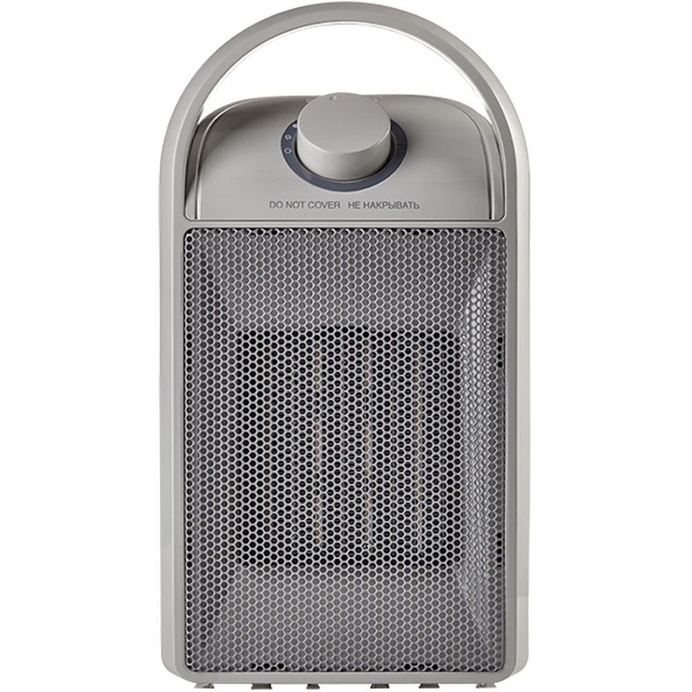 Тепловентилятор Ballu BFH/С-31 в компании ICEКОХИНОР