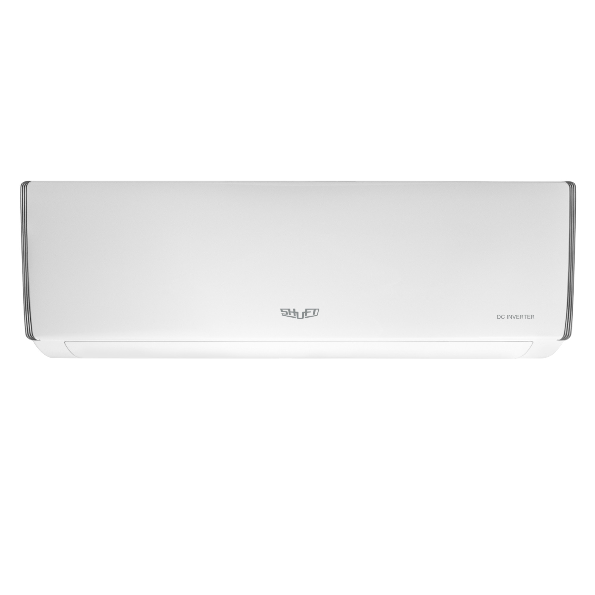 Блок внутренний SHUFT SFMS/I-09 HB FMI/N8/In/white инверторной мульти сплит-системы в компании ICEКОХИНОР