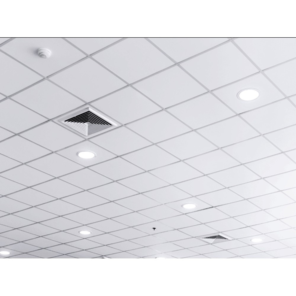 Обогреватель инфракрасный BALLU BIH-S2-0.3 в компании ICEКОХИНОР