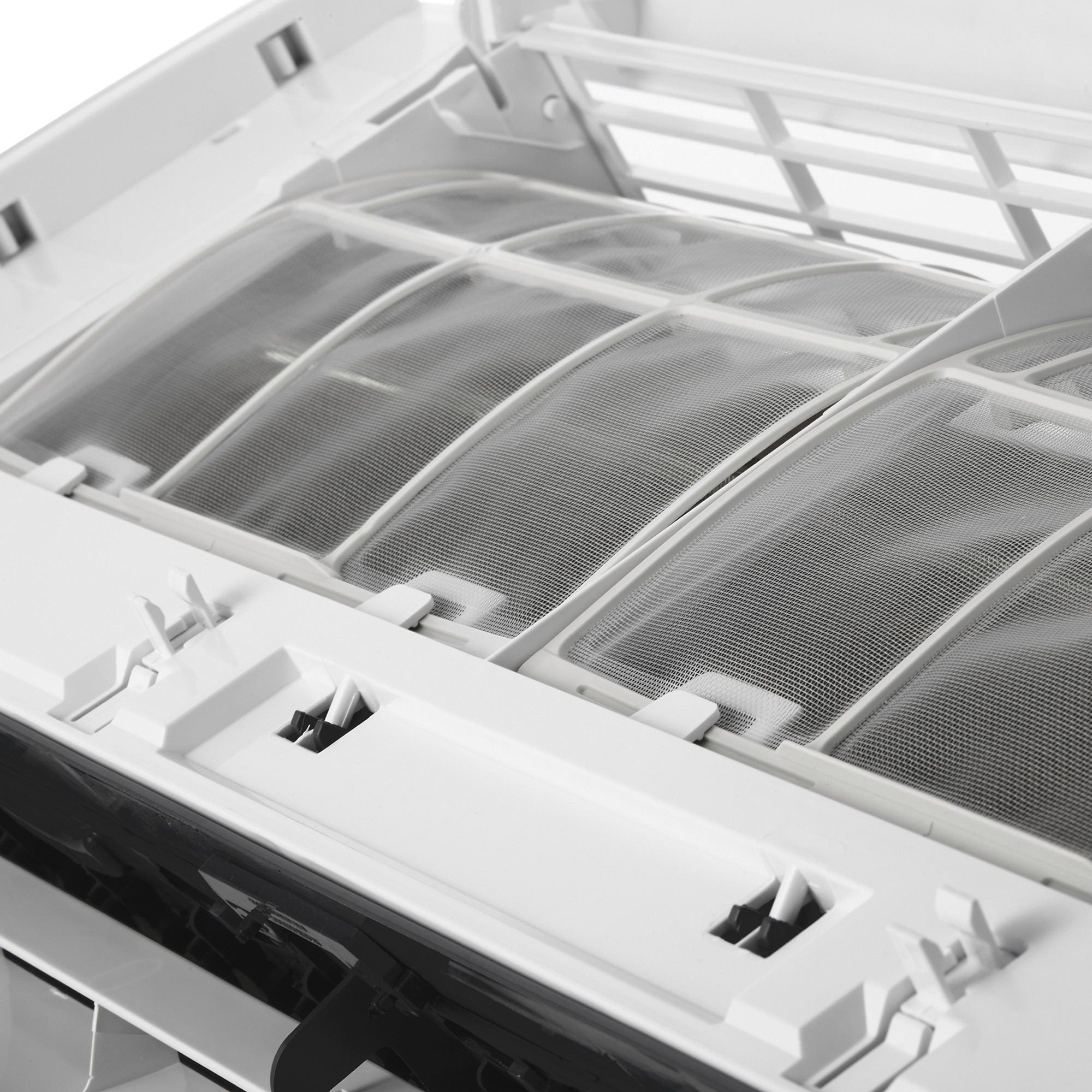 Сплит-система Ballu iGreen Pro BSAG-07HN8 комплект в компании ICEКОХИНОР