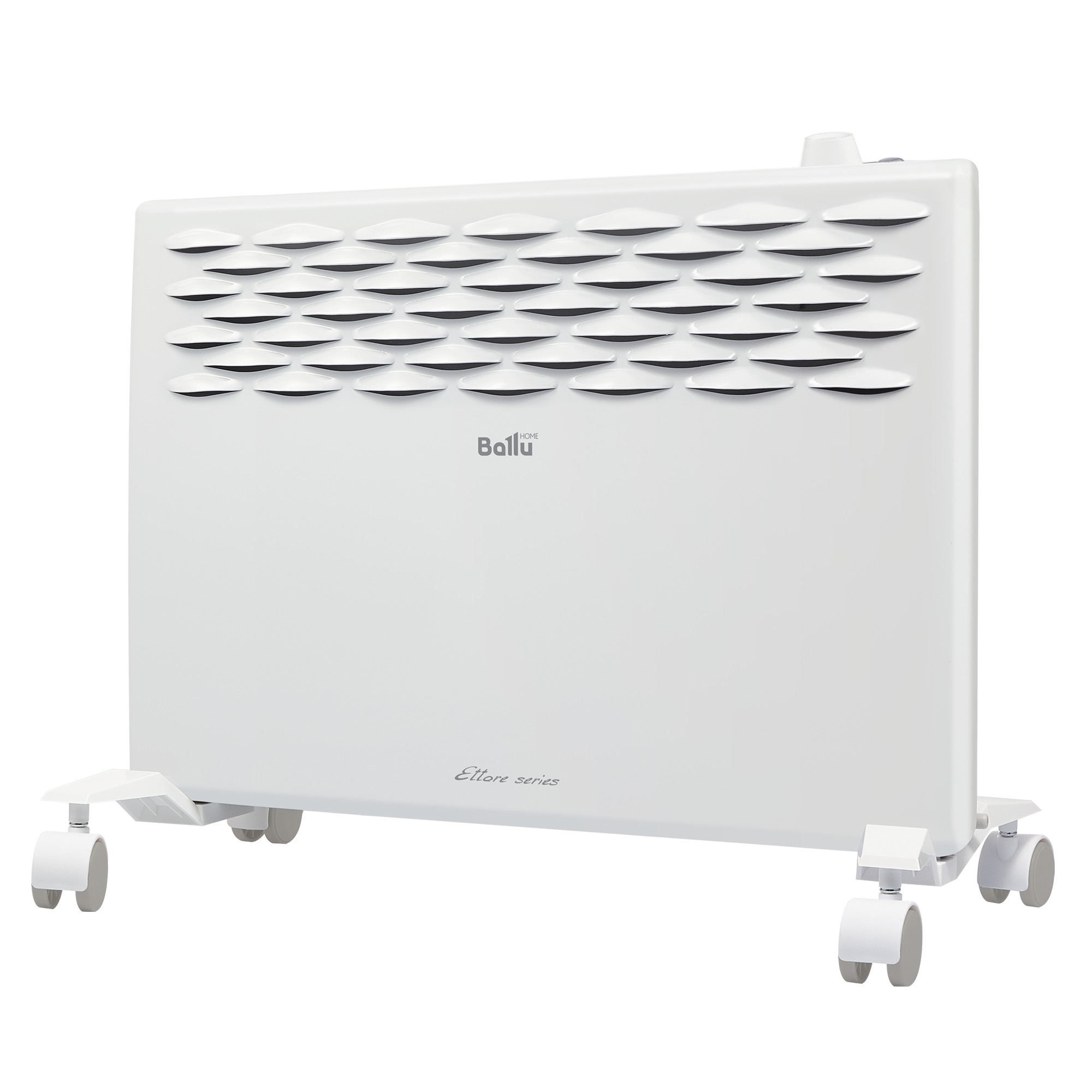 Электрический обогреватель Ballu Ettore BEC/ETMR-1500 в компании ICEКОХИНОР