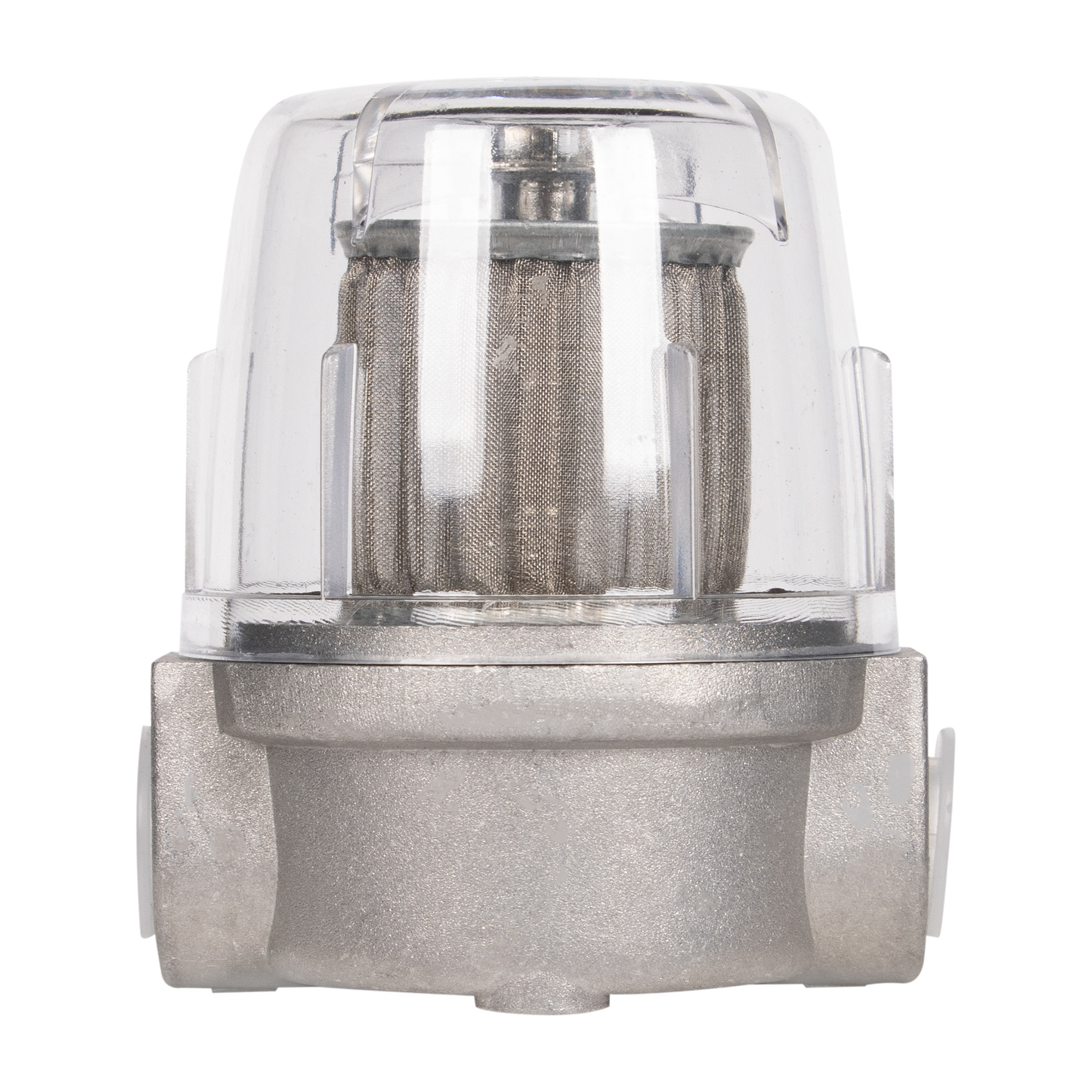 Фильтр топливный в сборе (GM0002) в компании ICEКОХИНОР