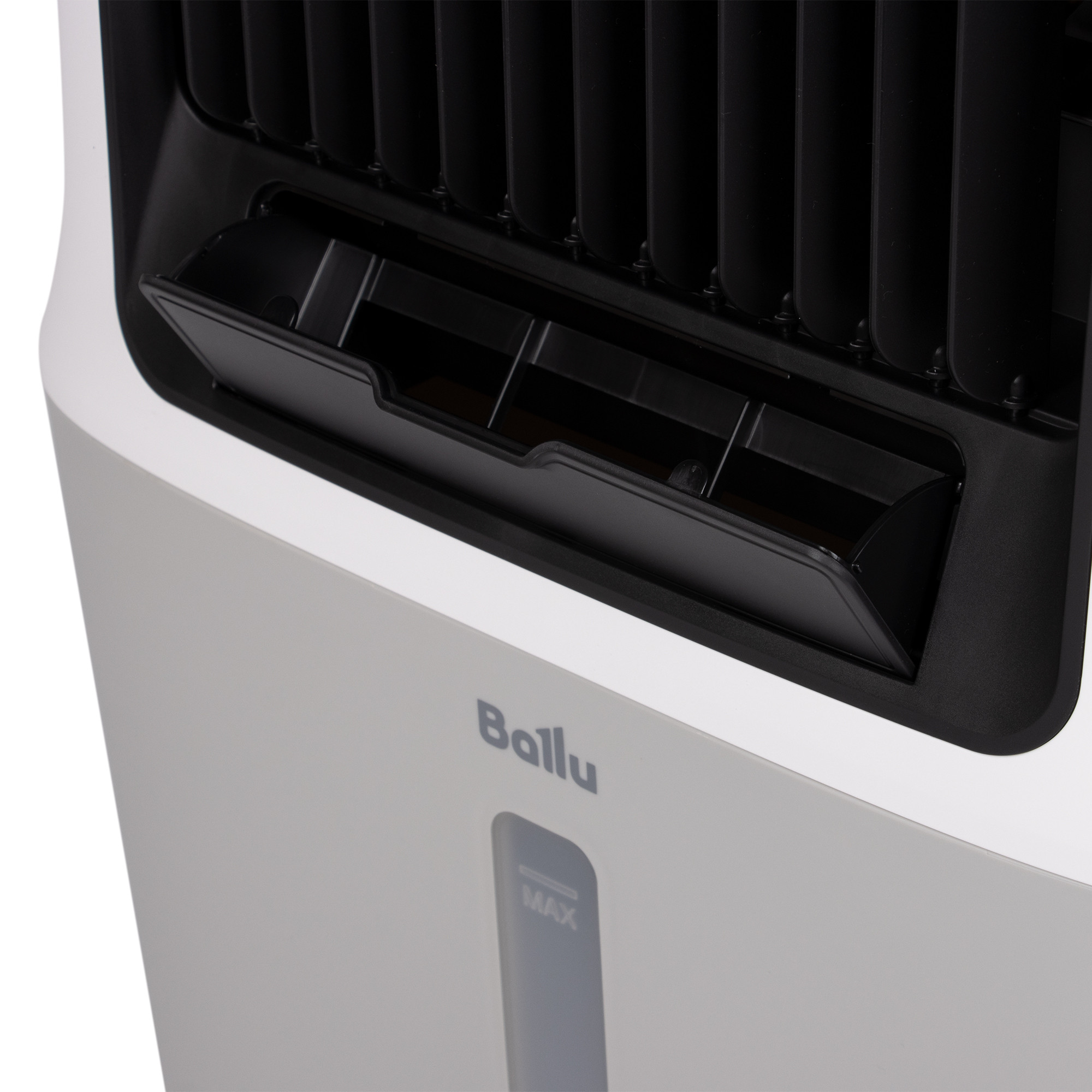 Охладитель воздуха Ballu Cyclone BCOOL-30L CL в компании ICEКОХИНОР