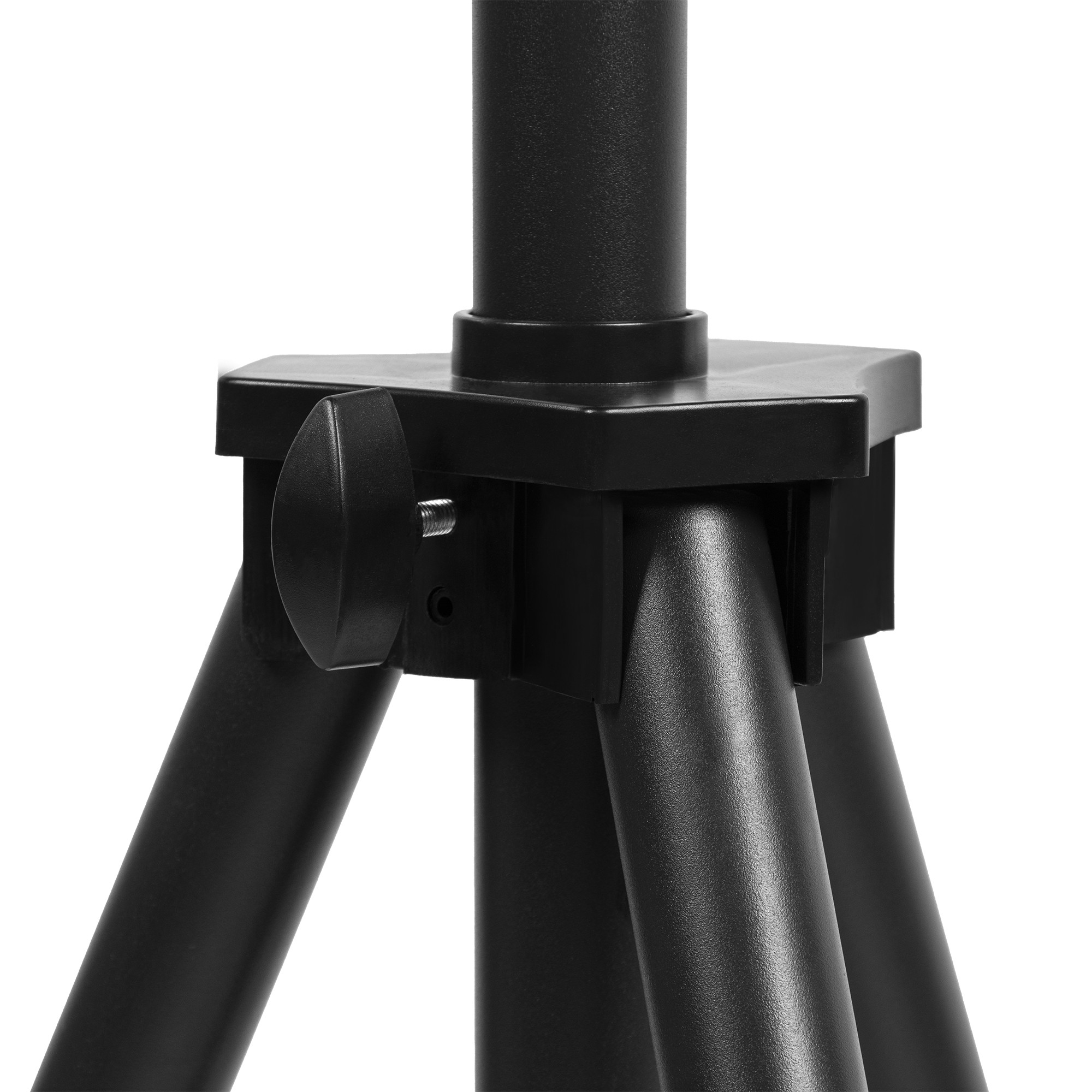 Штатив стальной телескопический Ballu BIH-LS-220 в компании ICEКОХИНОР