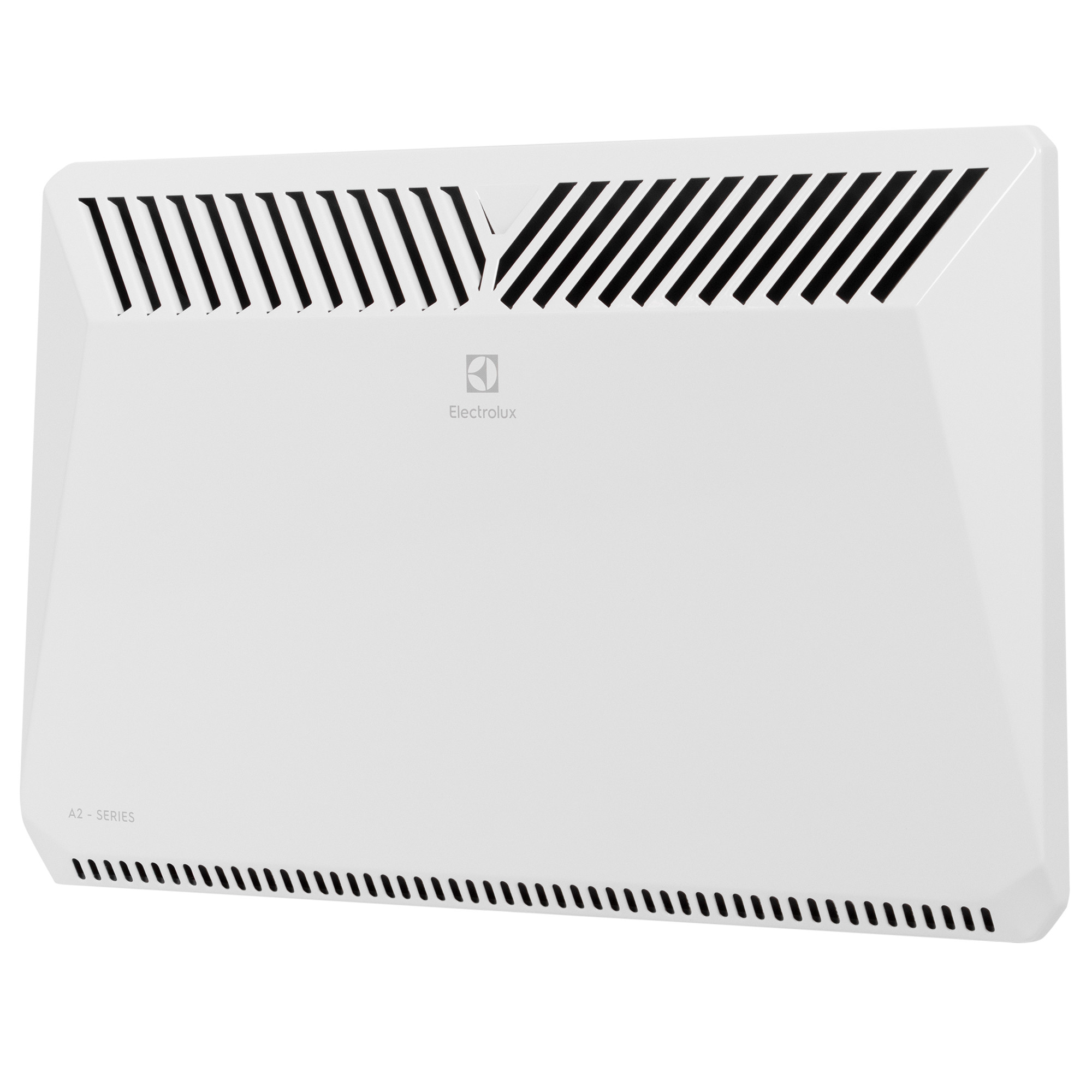 Конвектор электрический Electrolux ECH/A2-2000 M в компании ICEКОХИНОР