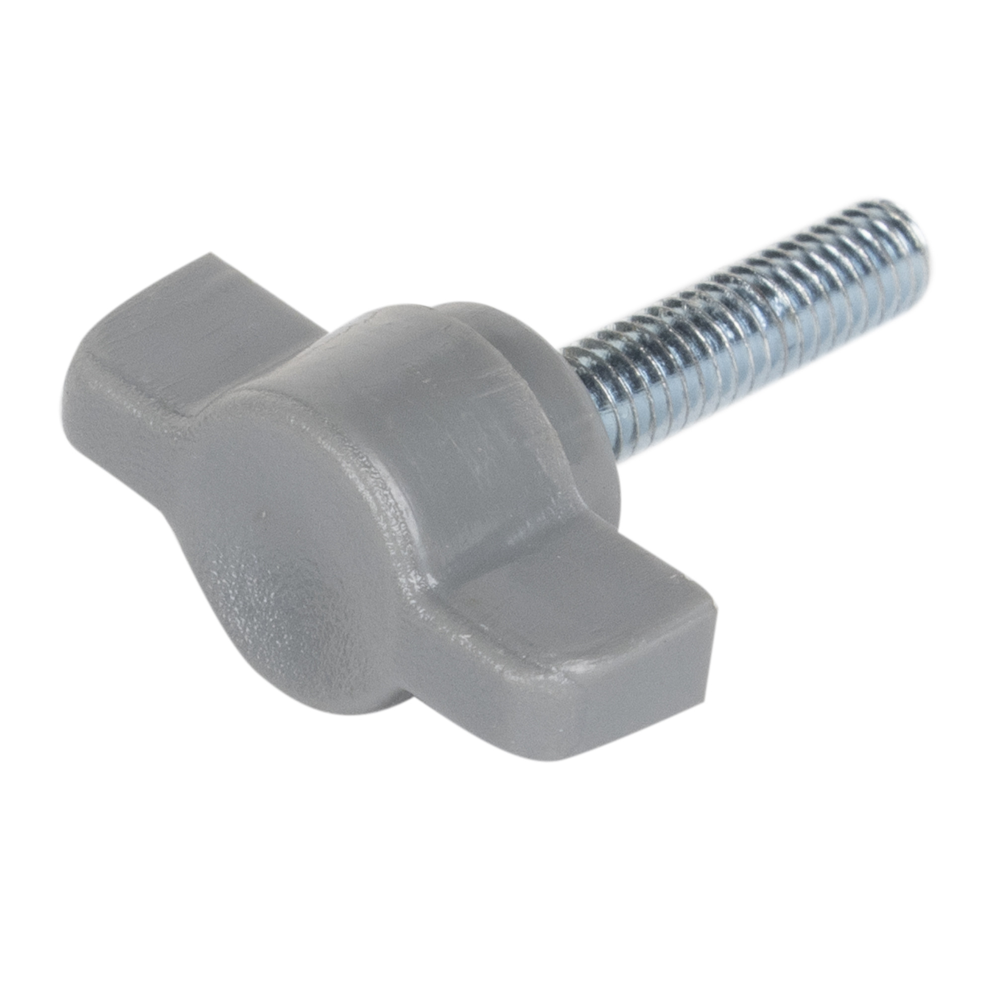 Крепеж планки для крепления колес BCH/AT 3AI-W EEC (7.02.03.00326) в компании ICEКОХИНОР