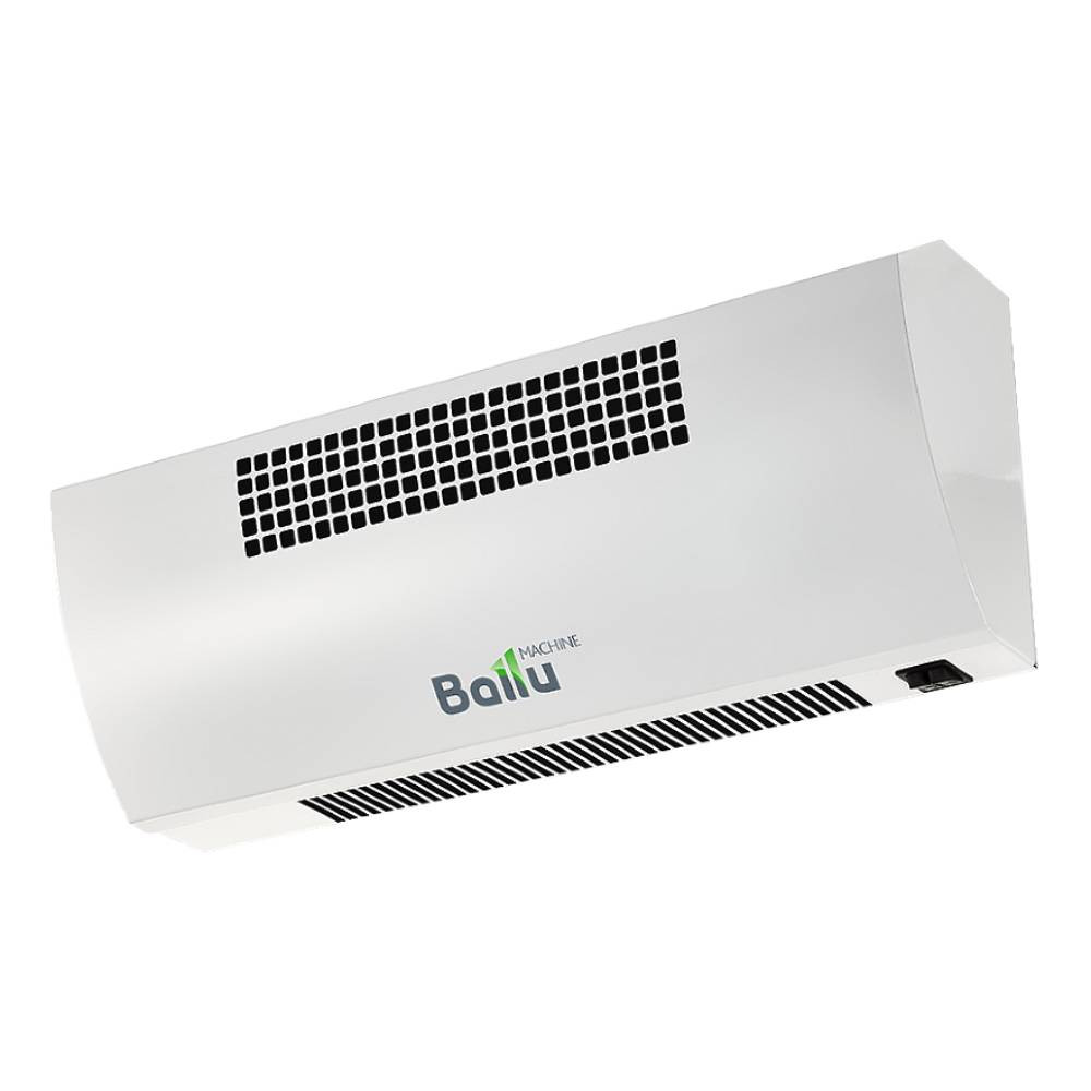 Завеса тепловая BALLU BHC-CE-3L в компании ICEКОХИНОР