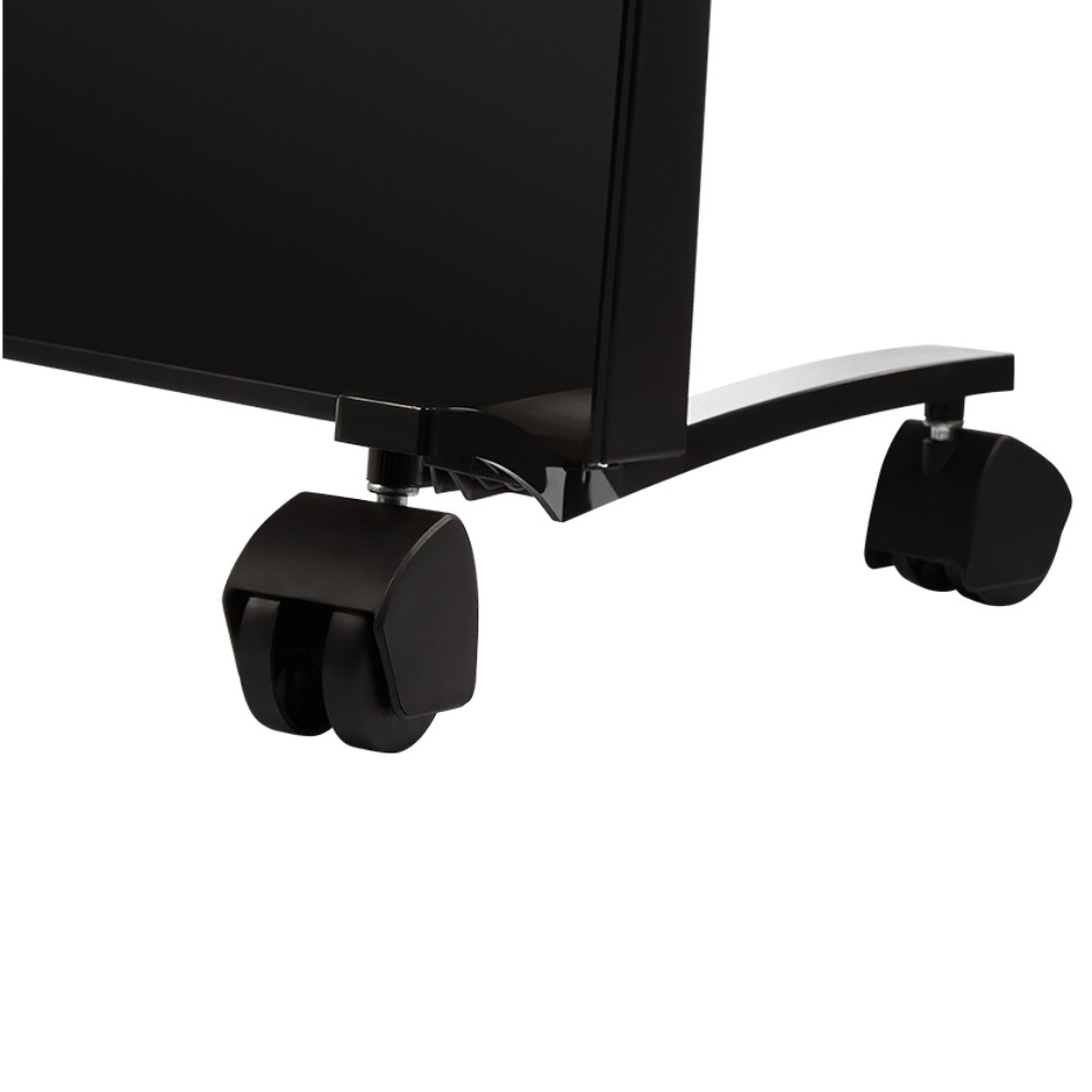 Конвектор Electrolux ECH/BNE-2000 Brilliant Next в компании ICEКОХИНОР