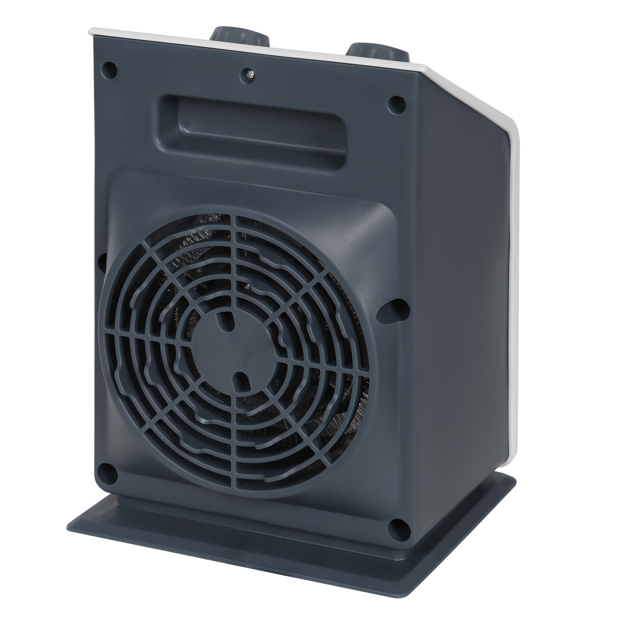 Тепловентилятор Electrolux EFH/S-1115 в компании ICEКОХИНОР