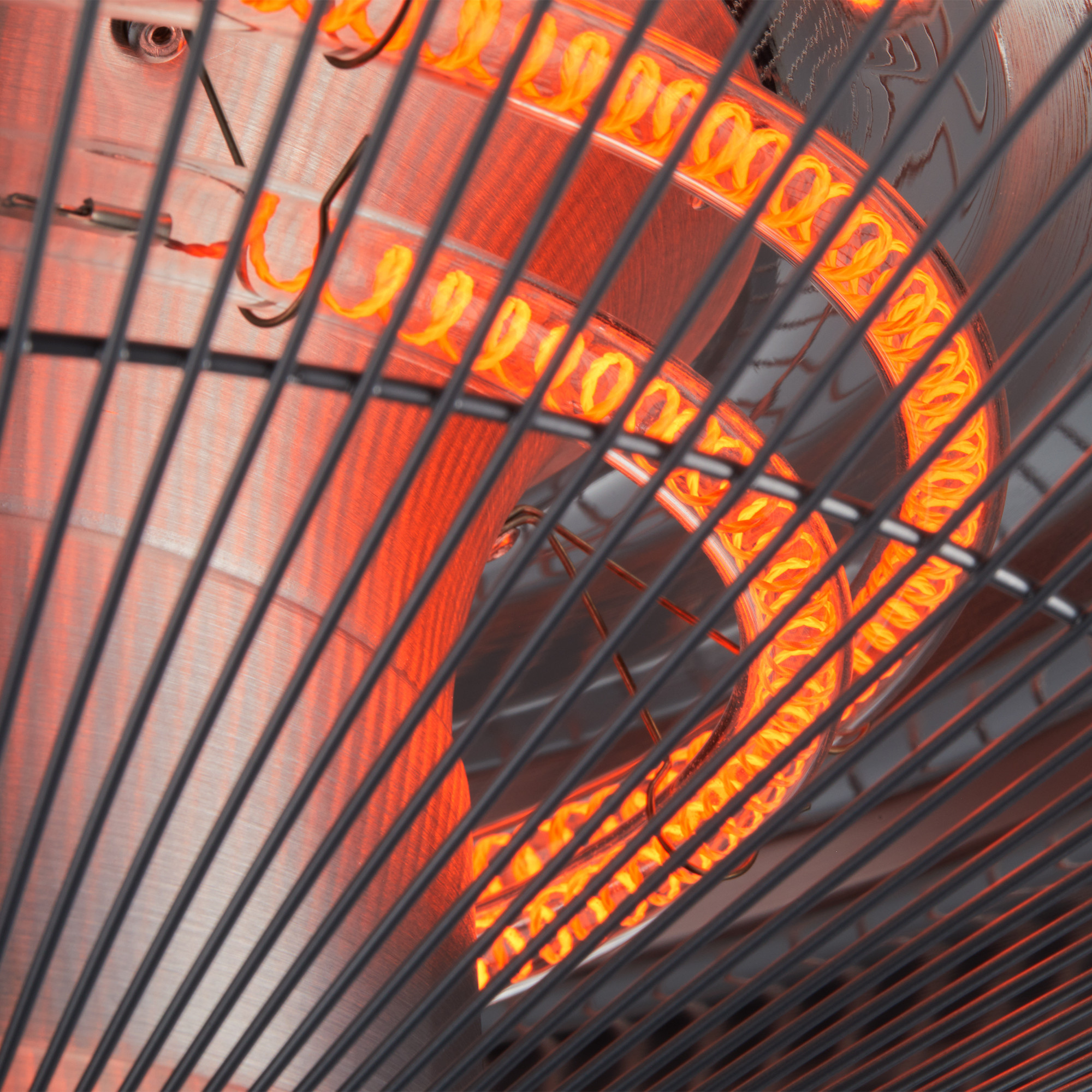 Обогреватель инфракрасный BALLU BIH-LL-2.1-S в компании ICEКОХИНОР