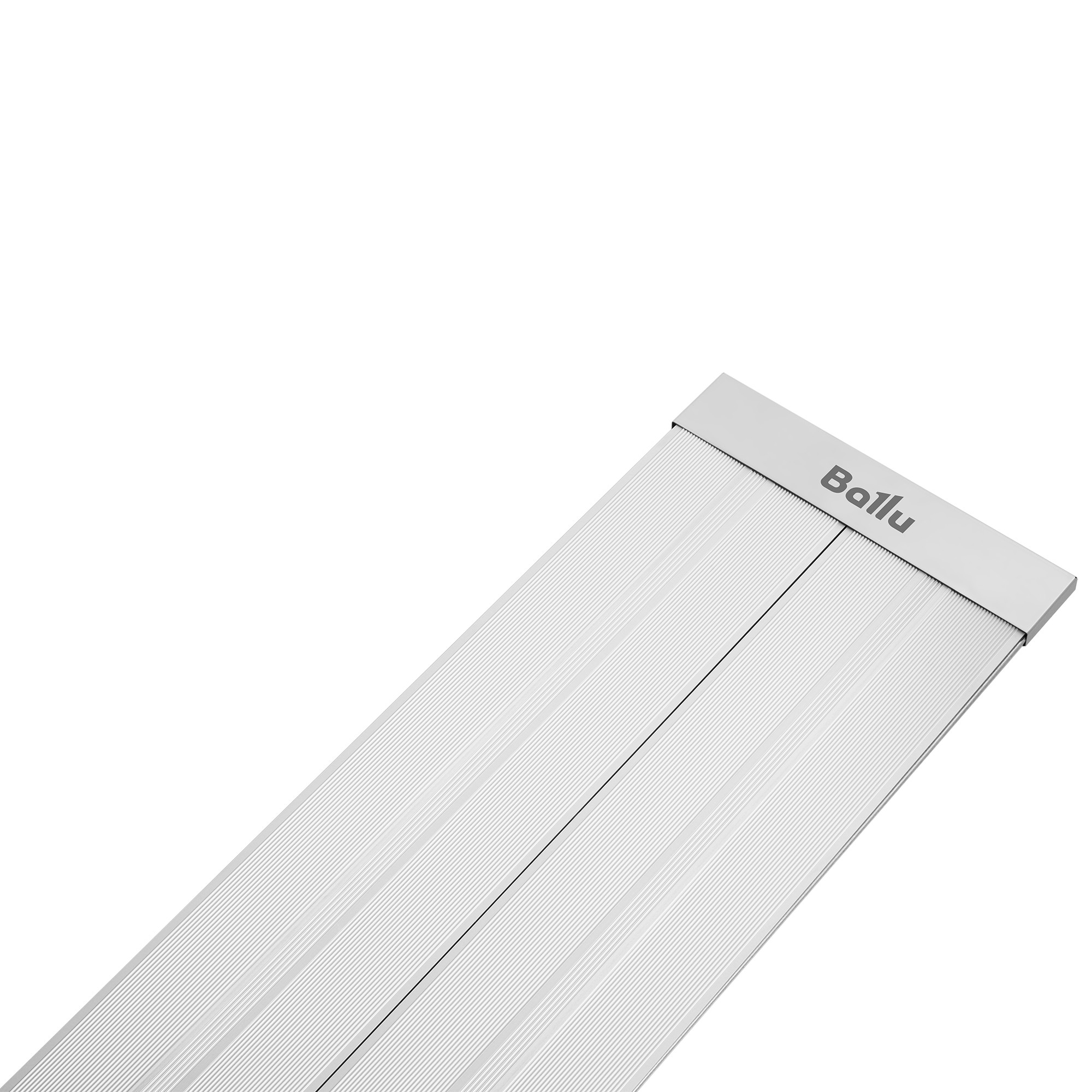 Обогреватель инфракрасный BALLU BIH-AP4-3.0 в компании ICEКОХИНОР