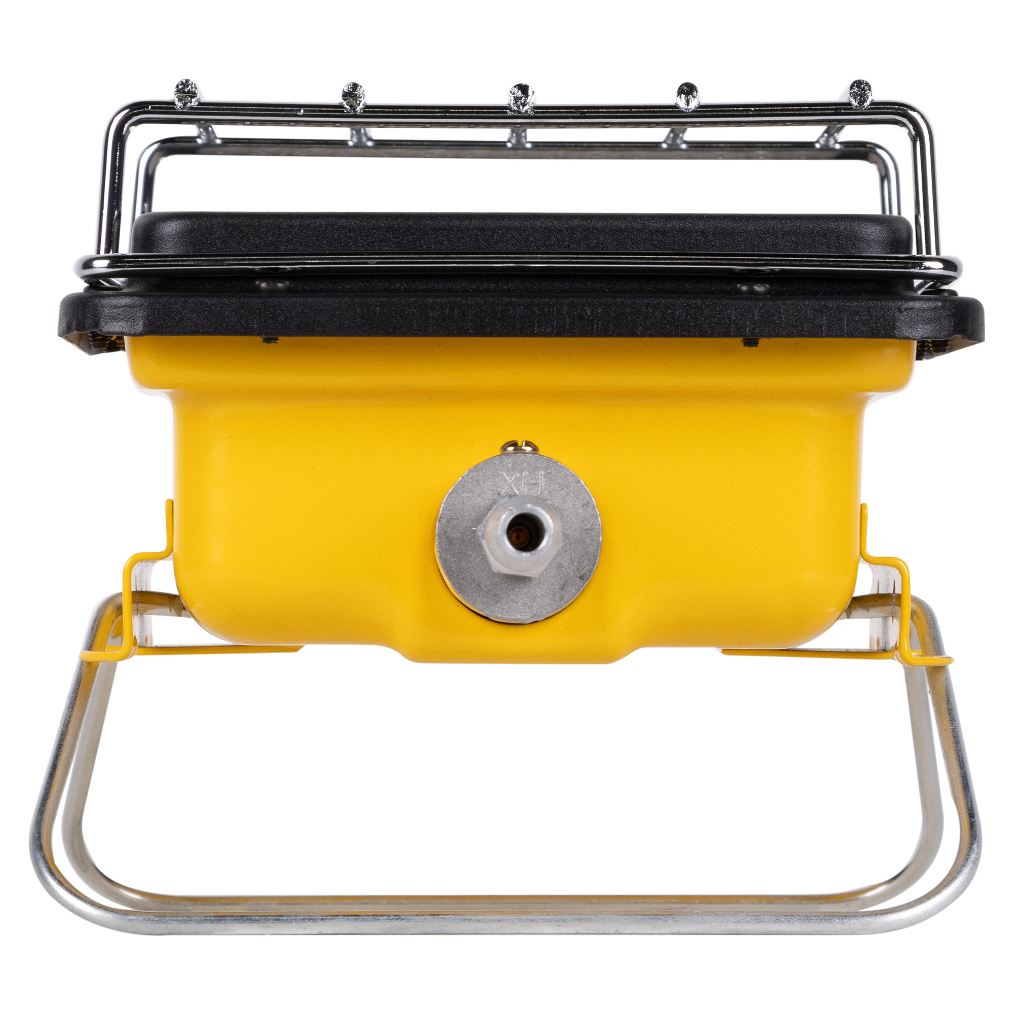 Обогреватель инфракрасный газовый Ballu BIGH-2 в компании ICEКОХИНОР