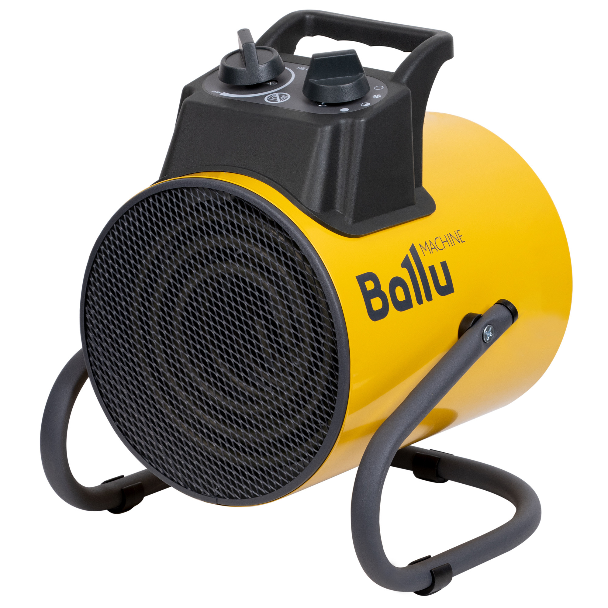 Пушка тепловая BALLU BHP-PE2-3 в компании ICEКОХИНОР