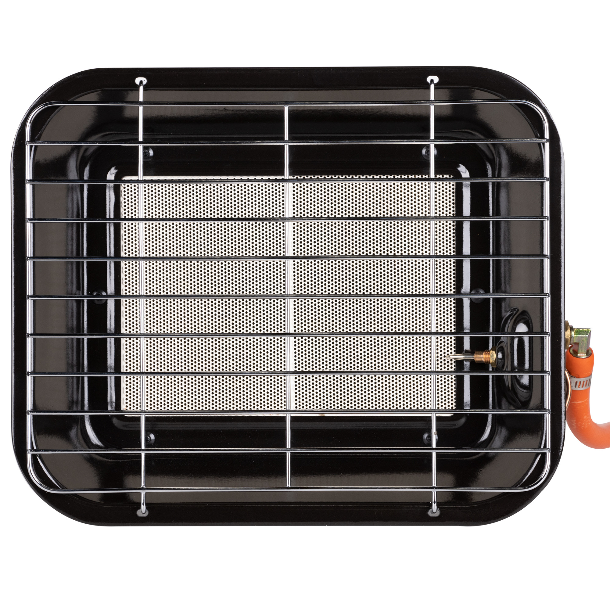 Обогреватель инфракрасный газовый Ballu BIGH-4 в компании ICEКОХИНОР