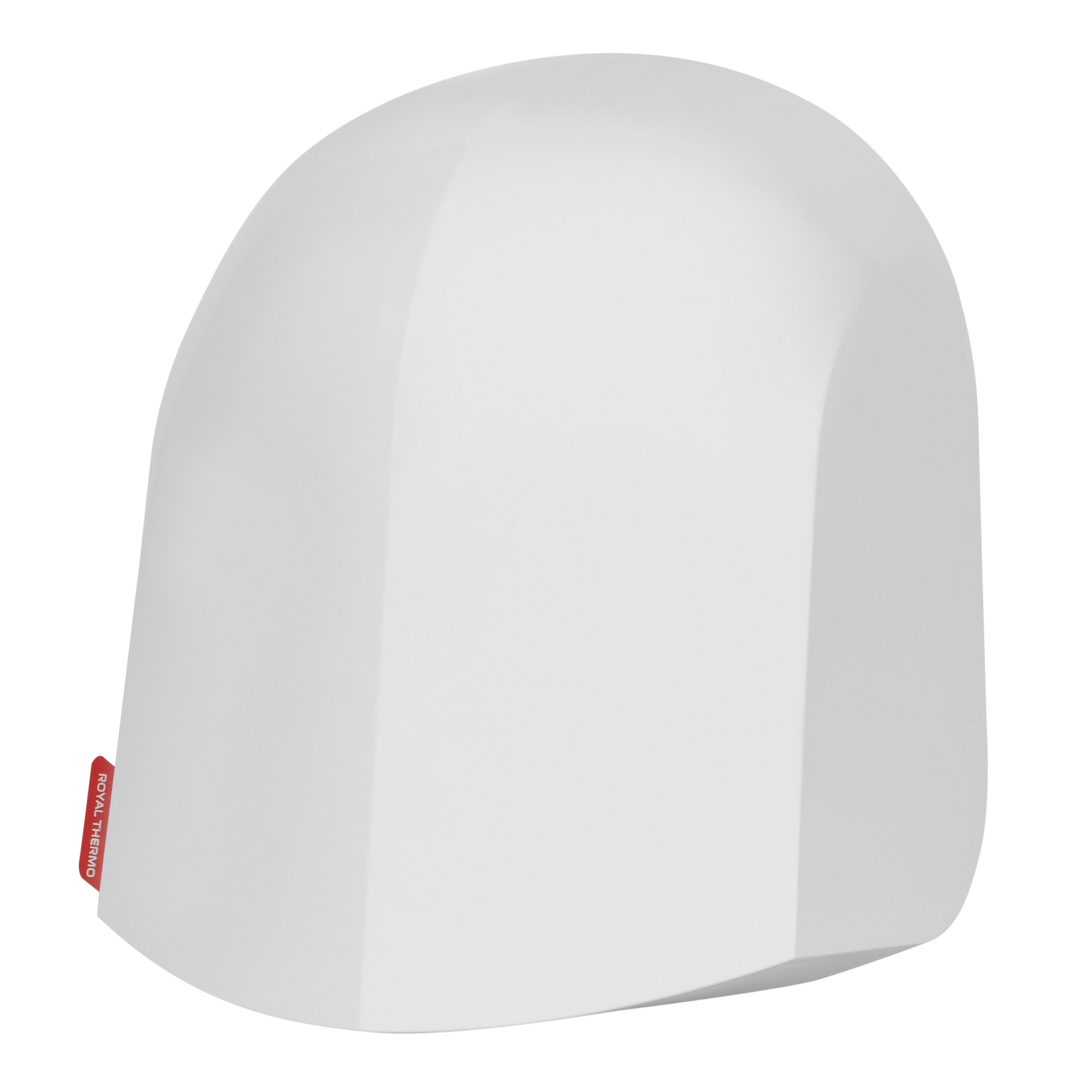 Сушилка для рук электрическая Royal Thermo RTHD-1100 White в компании ICEКОХИНОР
