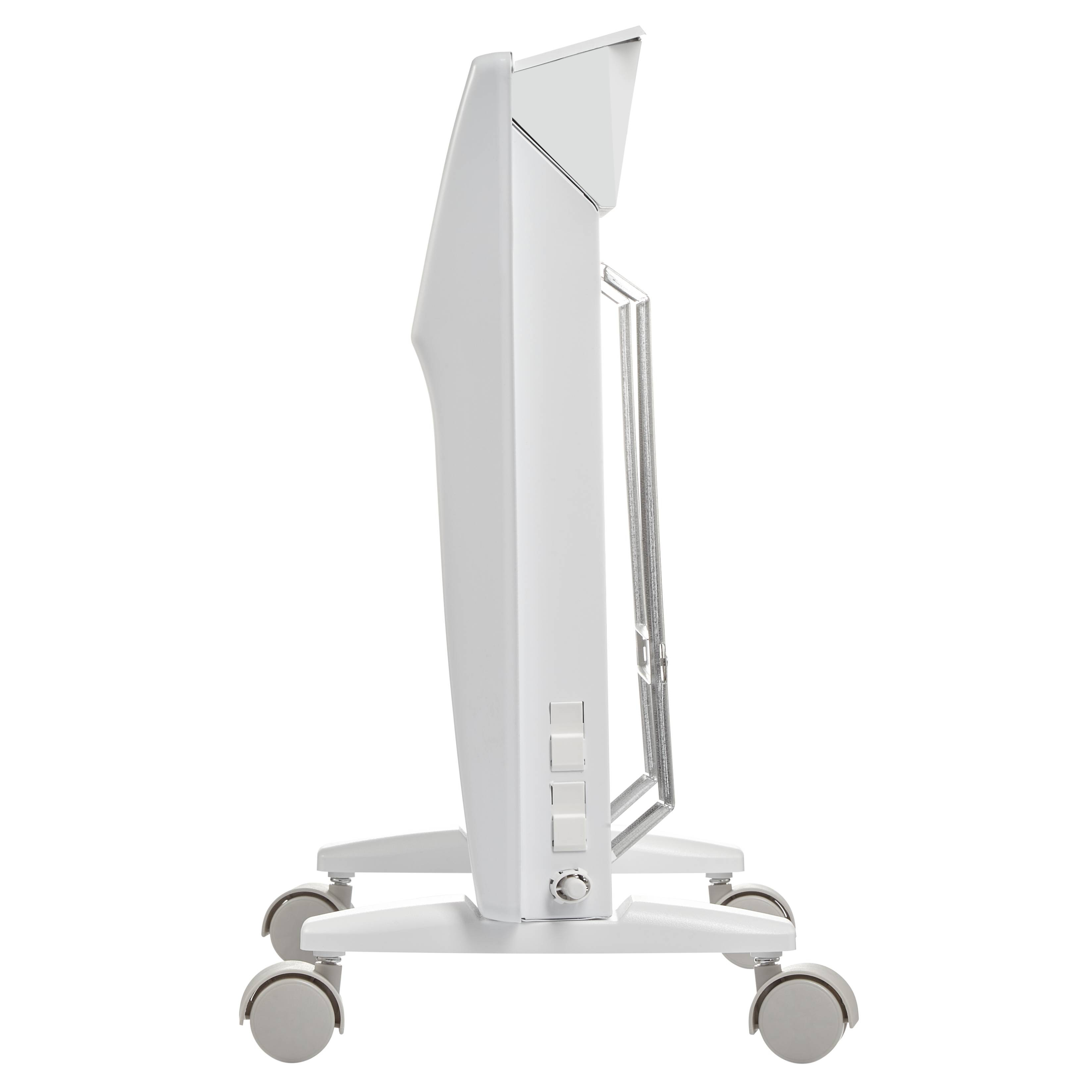 Конвектор электрический Electrolux ECH/AS-1000 ER в компании ICEКОХИНОР