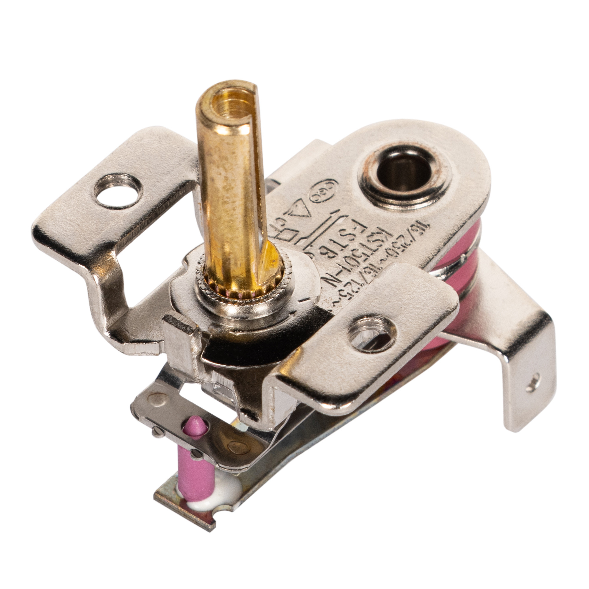 Термостат регулировочный для Ballu BKN-3 (7.03.03.00014) в компании ICEКОХИНОР