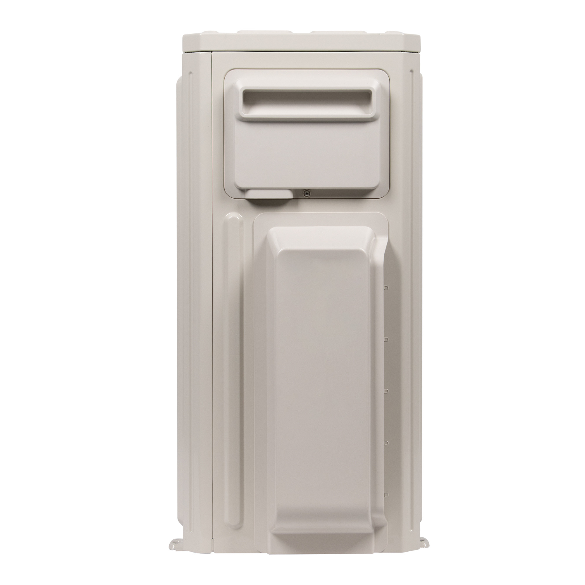 Блок внешний Electrolux EACO/I-36 FMI-4/N8_ERP Free match сплит-системы в компании ICEКОХИНОР