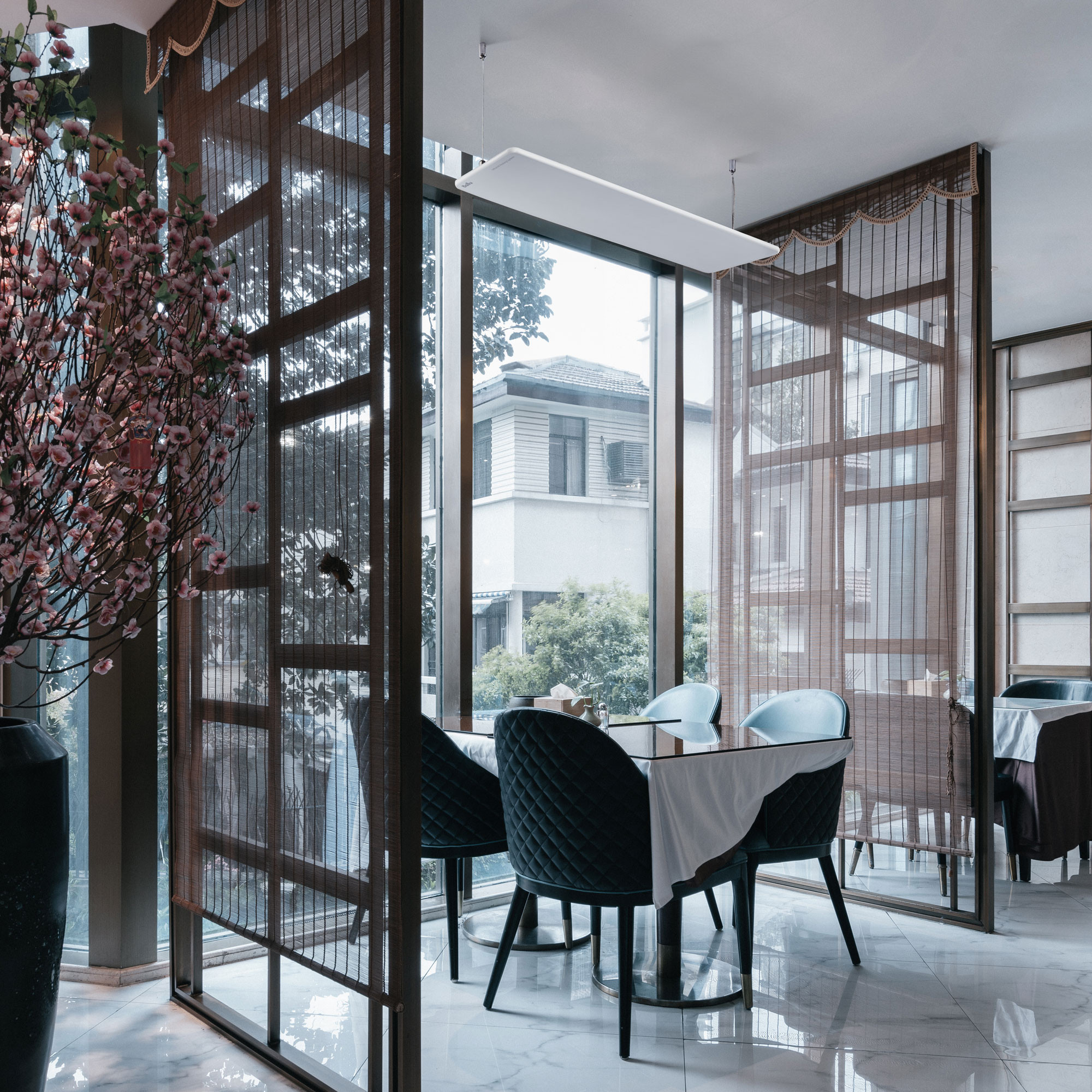 Обогреватель инфракрасный Ballu BIH-GSW-1.3 в компании ICEКОХИНОР