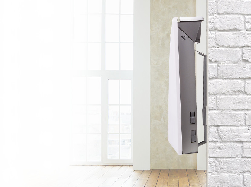 Модуль отопительный электрического конвектора Ballu Evolution Transformer BEC/EVU-2500 в компании ICEКОХИНОР