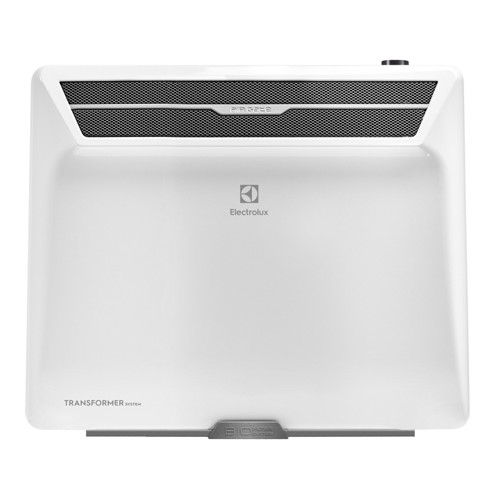 Комплект Electrolux Air Gate Transformer с блоком управления ECH/AG2-1000 T-TUM3 (механический) в компании ICEКОХИНОР