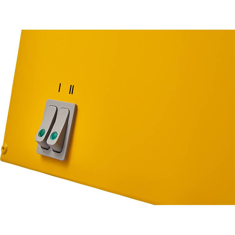 Обогреватель инфракрасный BALLU BIH-LM-1.5-R в компании ICEКОХИНОР